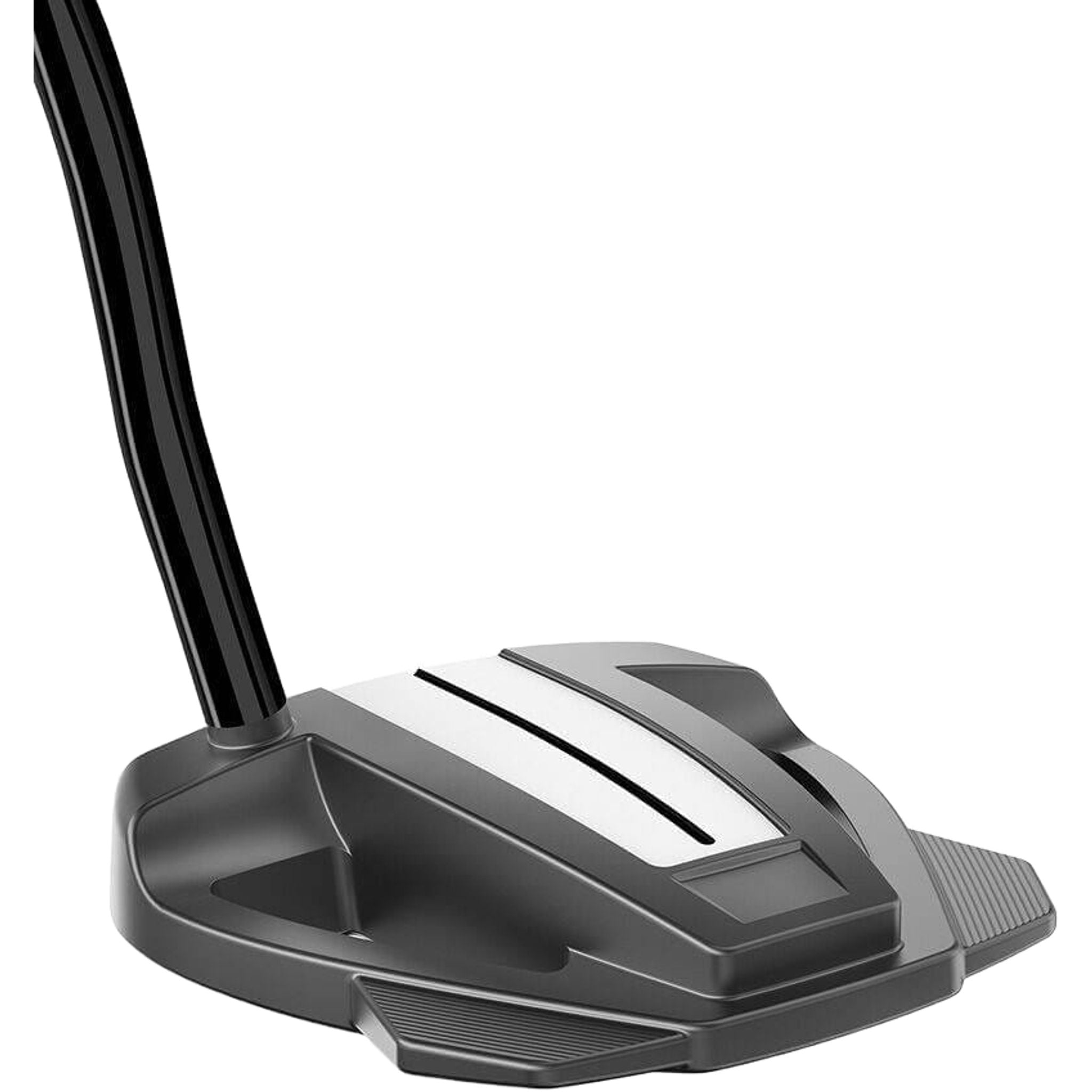 TaylorMade Spider Tour Z Double Bend Putter
