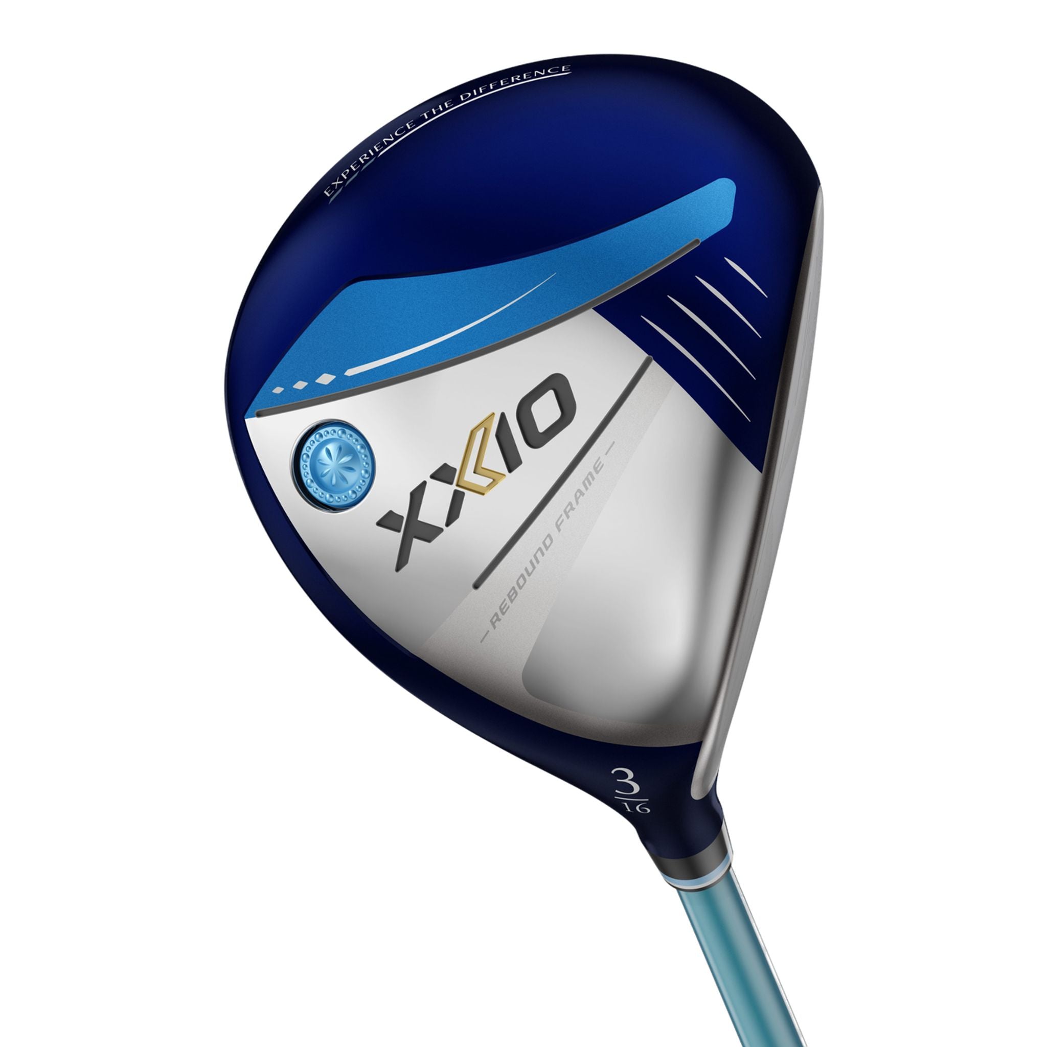 XXIO 13 Fairwayholz Damen