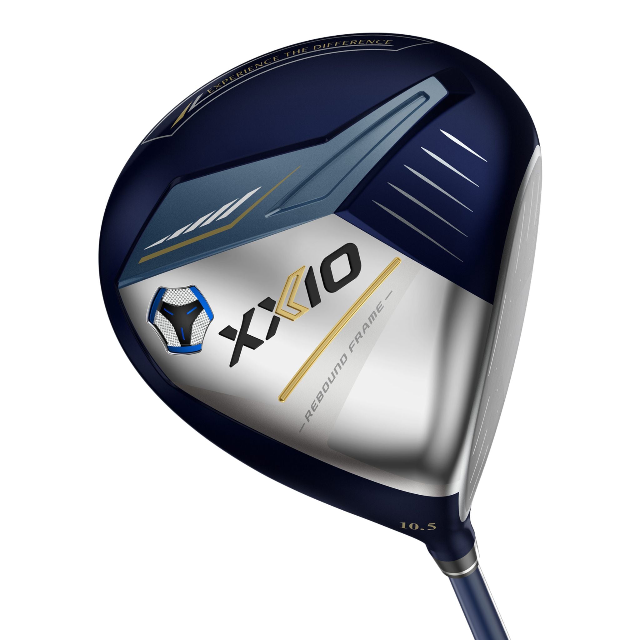 XXIO 13 Driver Herren