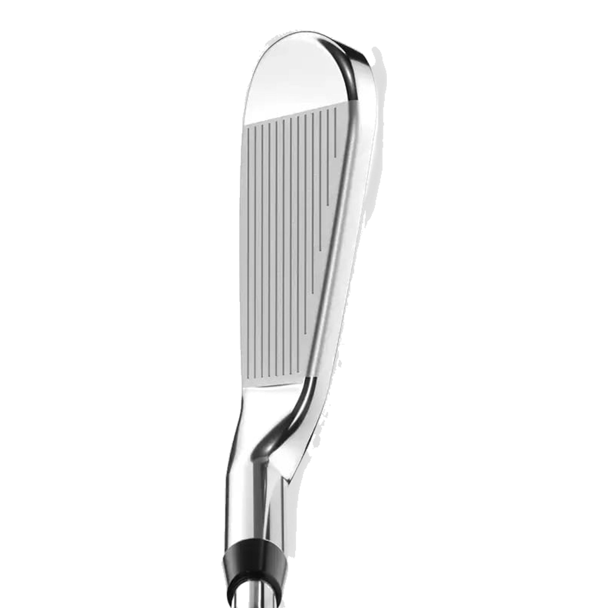 Callaway Paradym AI Smoke Eisensatz Herren