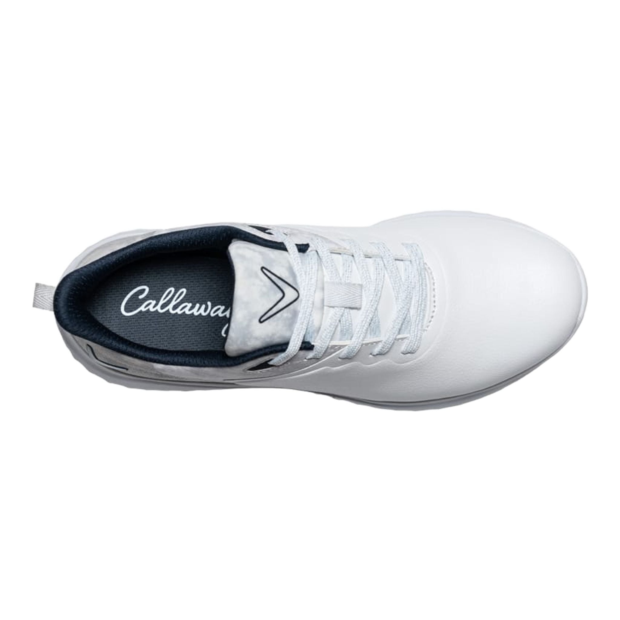 Callaway Anza Golfschuhe Damen
