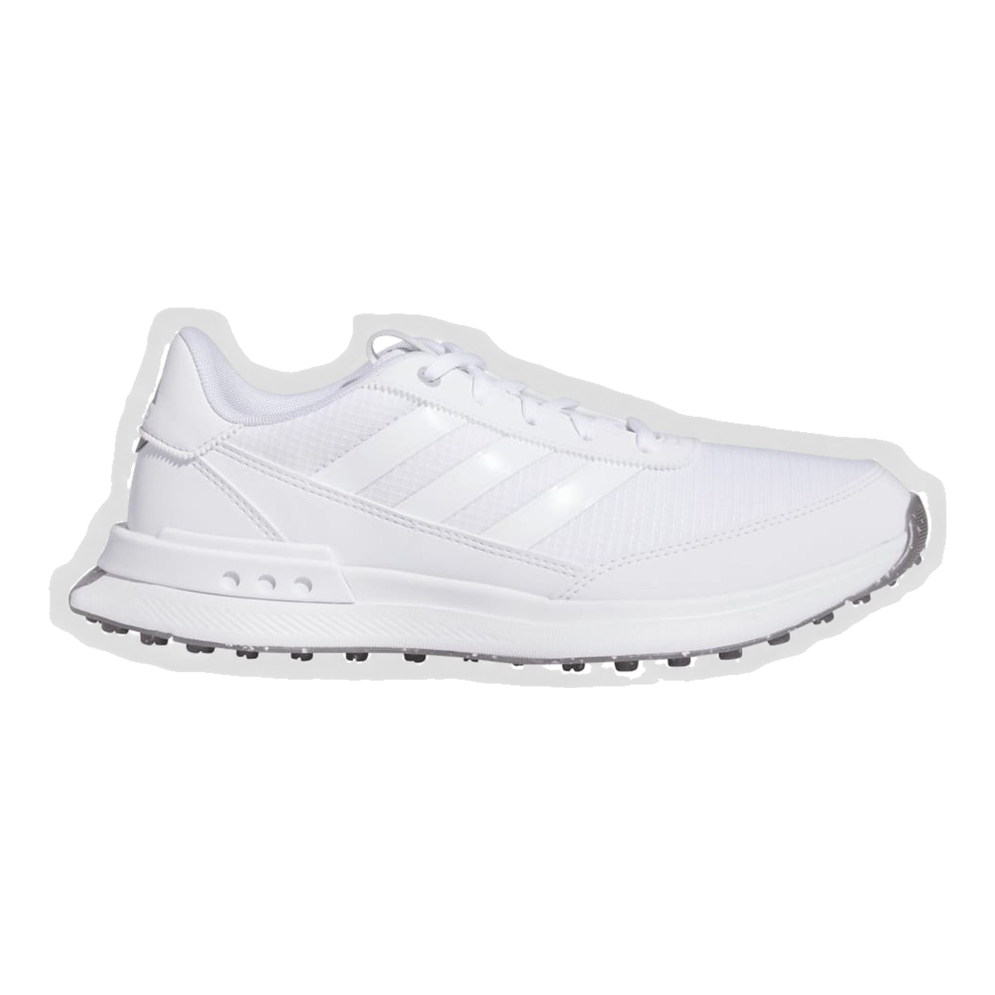 Adidas S2G Spikeless 24 Golfschuh Damen