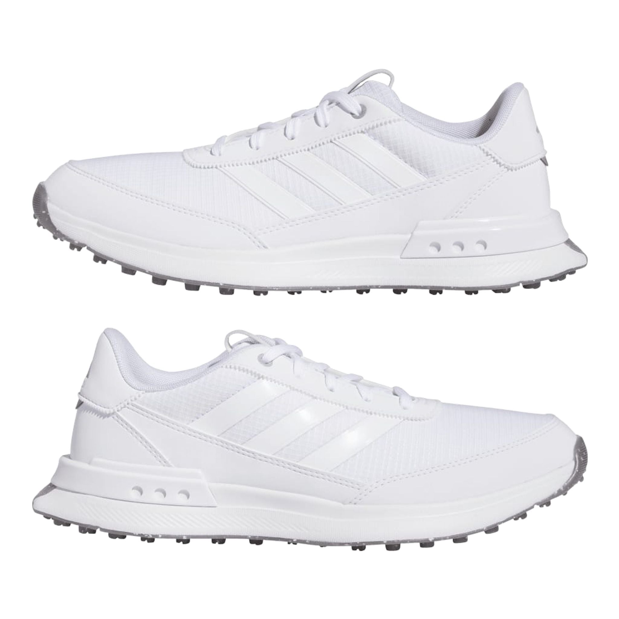 Adidas S2G Spikeless 24 Golfschuh Damen