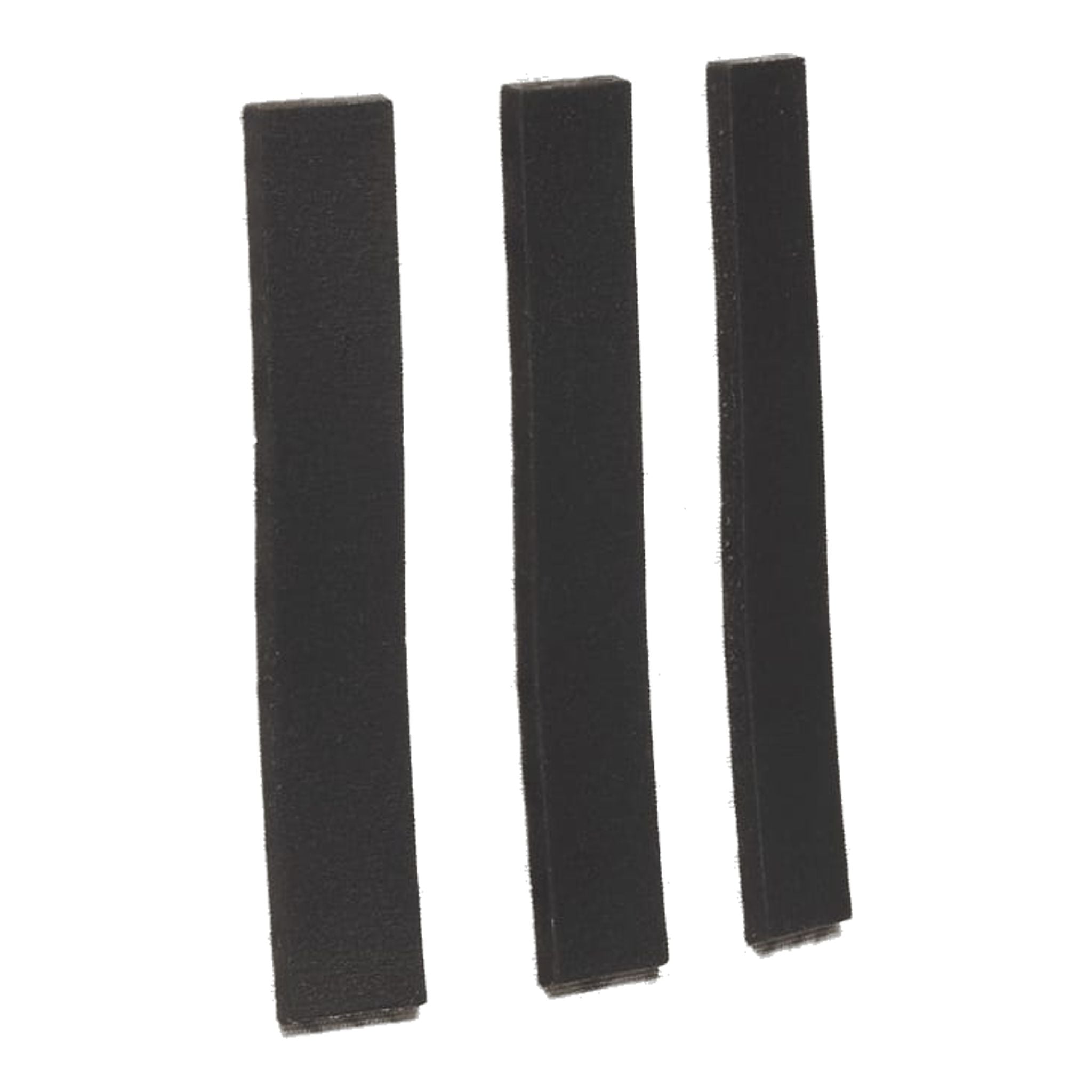 Adidas Tour 3 Stripe Print Kappe Herren