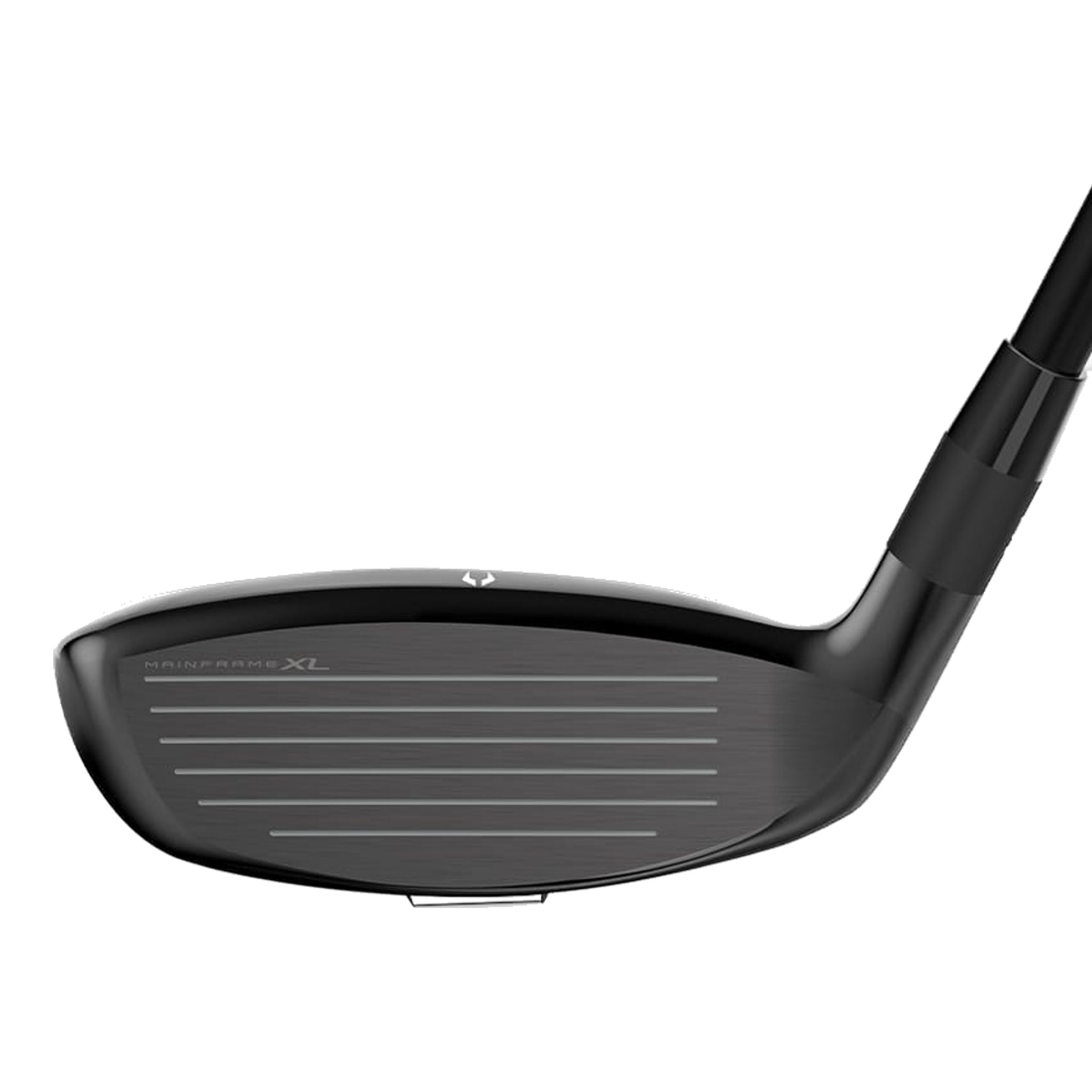 Cleveland Halo XL Hybrid Damen