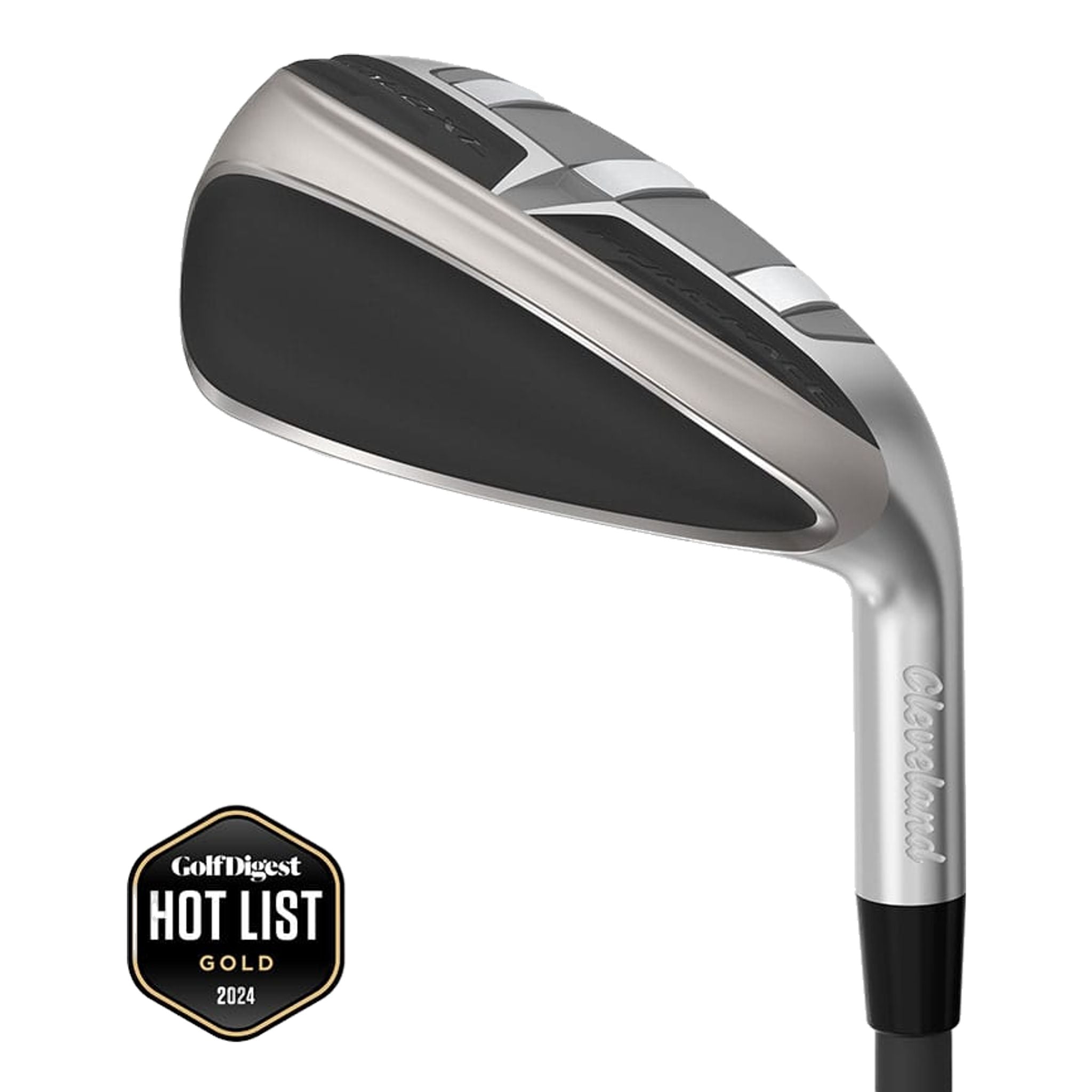 Cleveland Halo XL Full Face Einzeleisen Herren