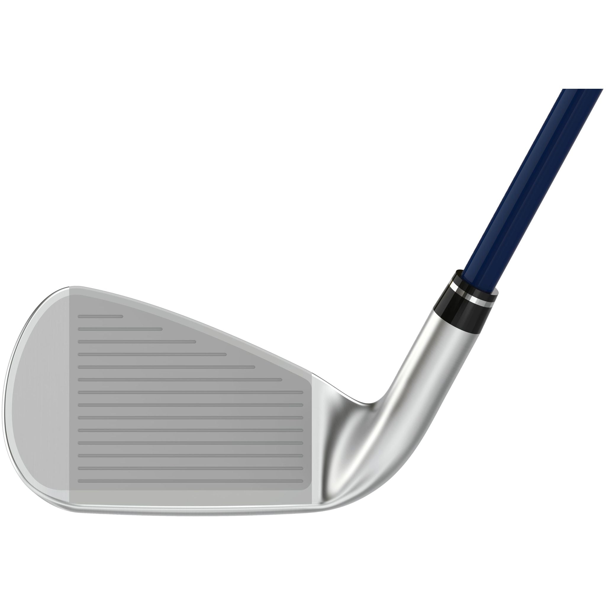 XXIO 13 Eisensatz Herren