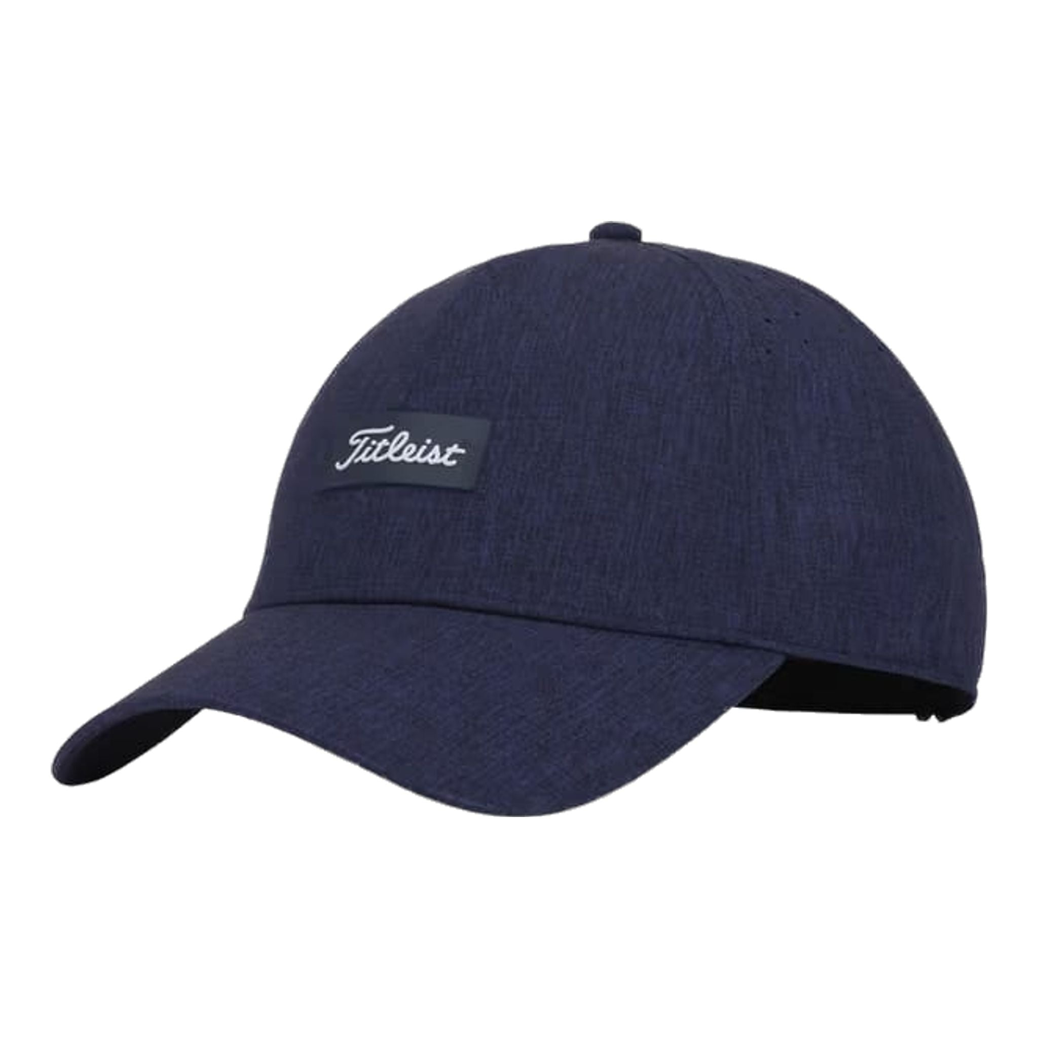 Titleist Charleston Breezer Damen