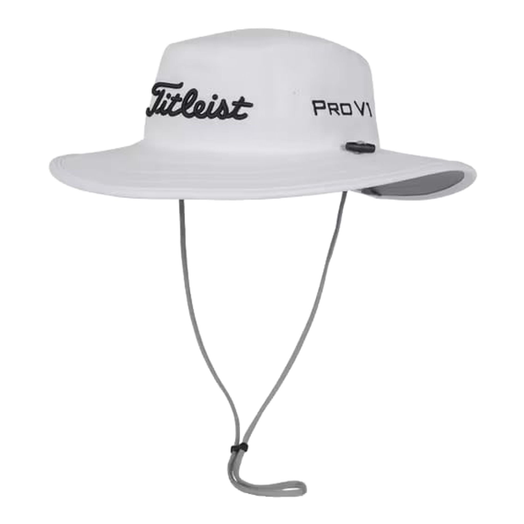 Titleist Tour Aussie Herren