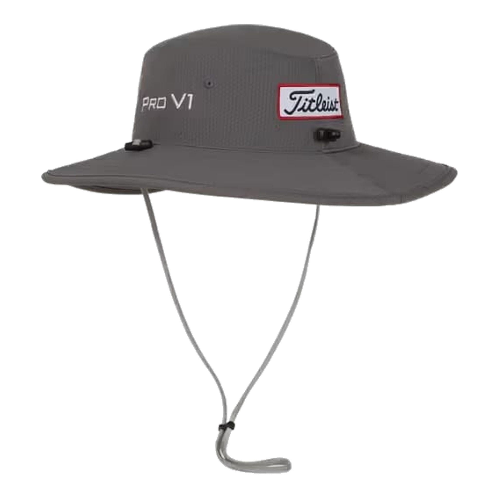 Titleist Tour Aussie Herren