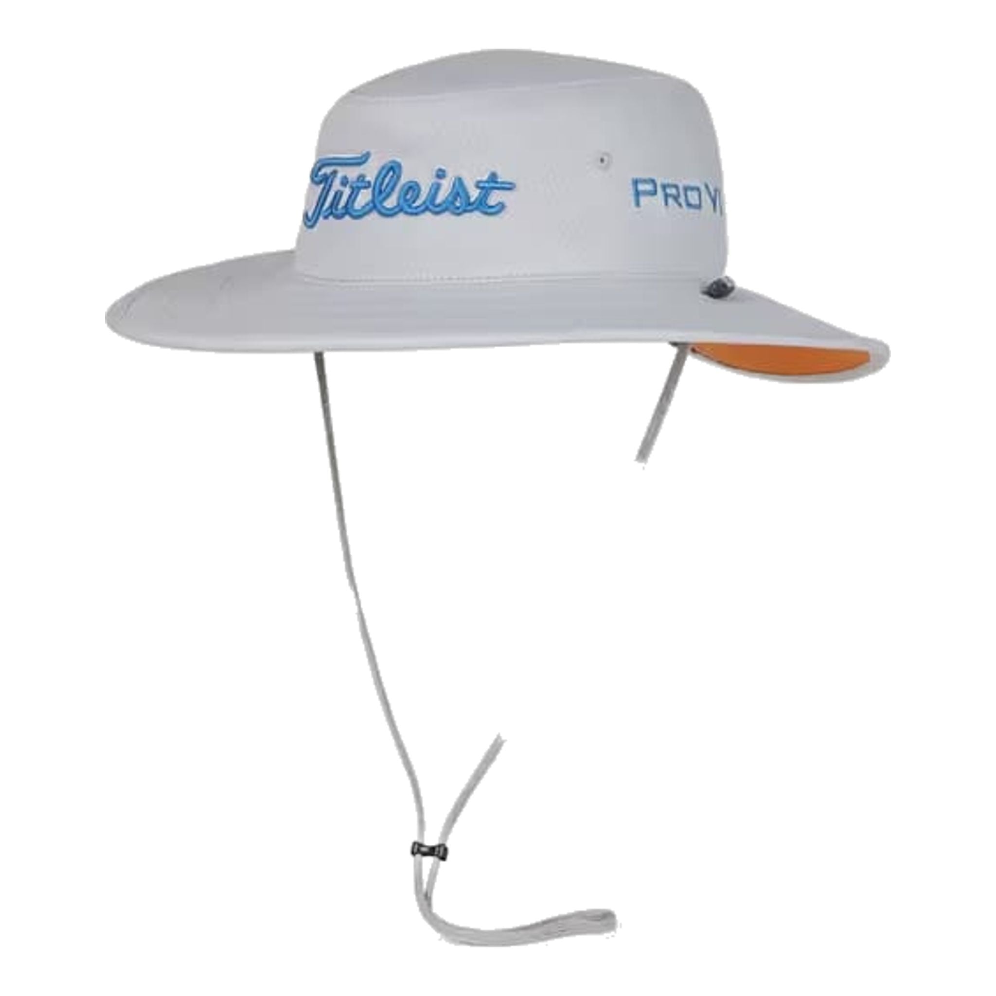 Titleist Tour Aussie Herren