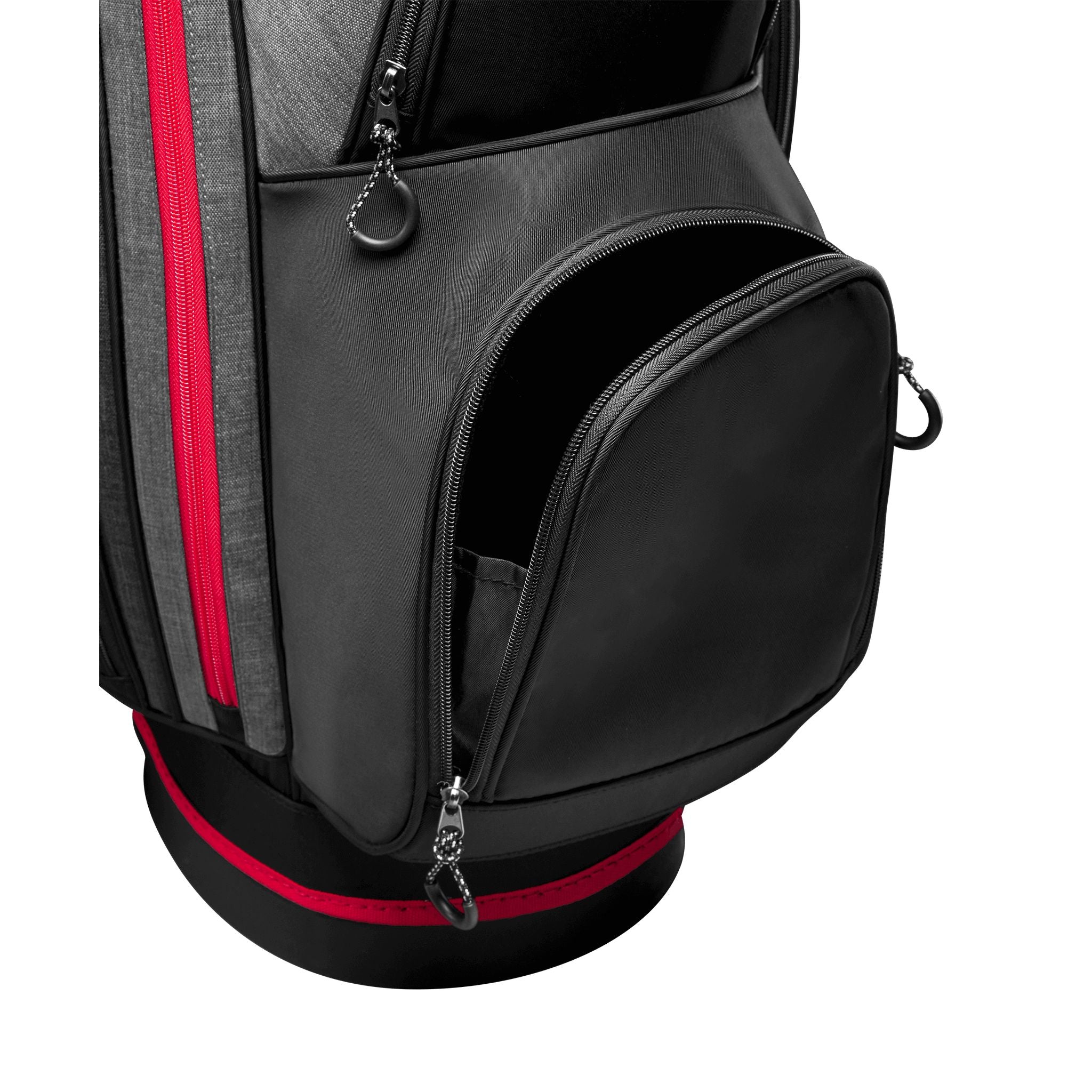 Wilson Staff I-Lock 3 Cartbag
