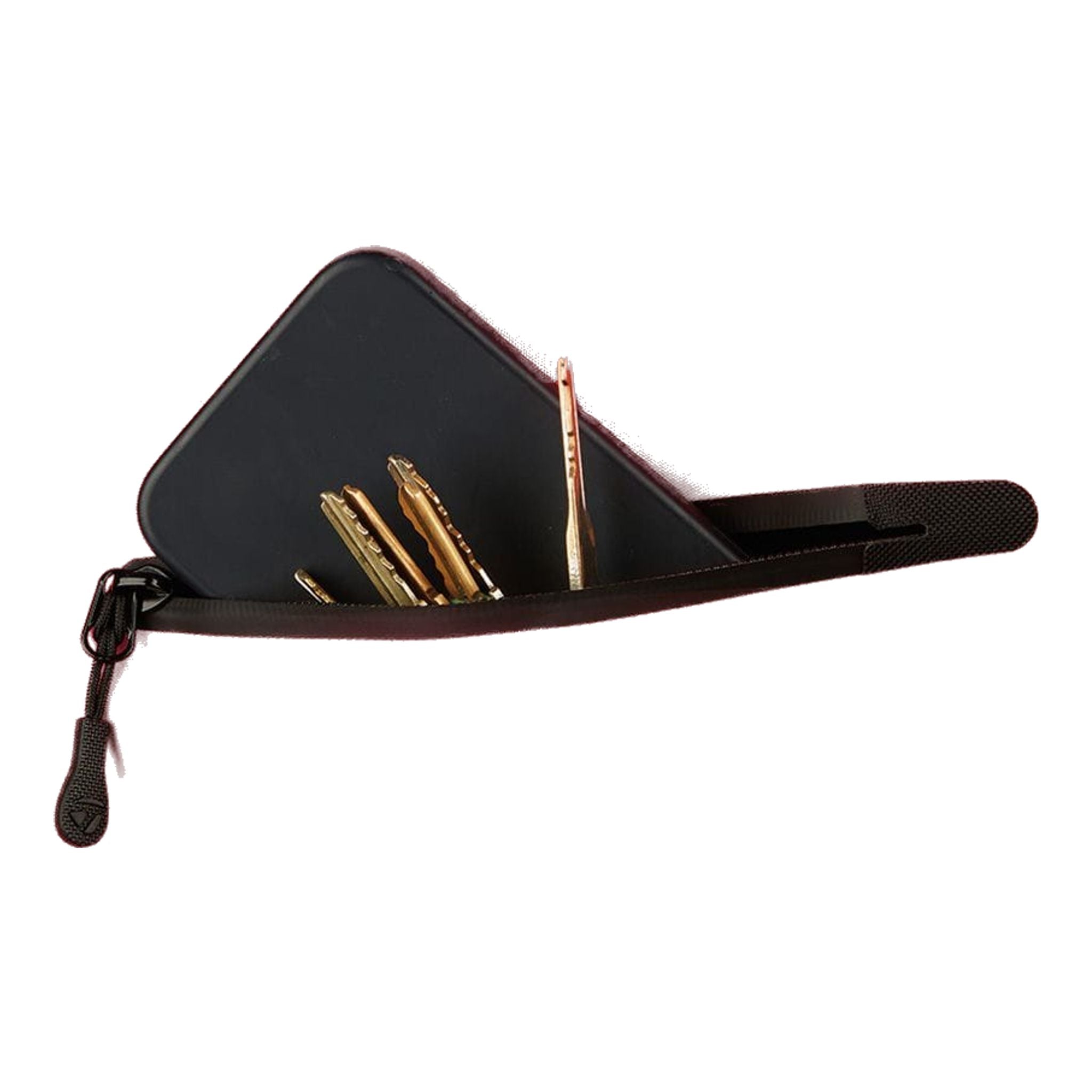 TaylorMade FlexTech Carry Standbag