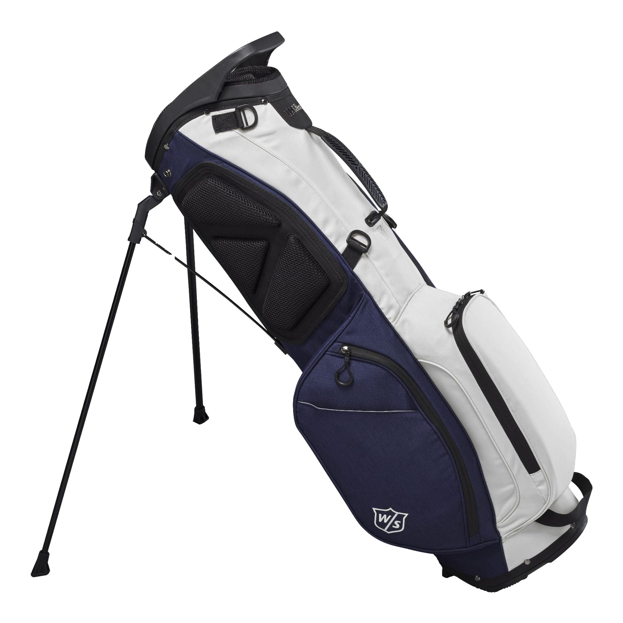 Wilson Staff Exo Lite Standbag