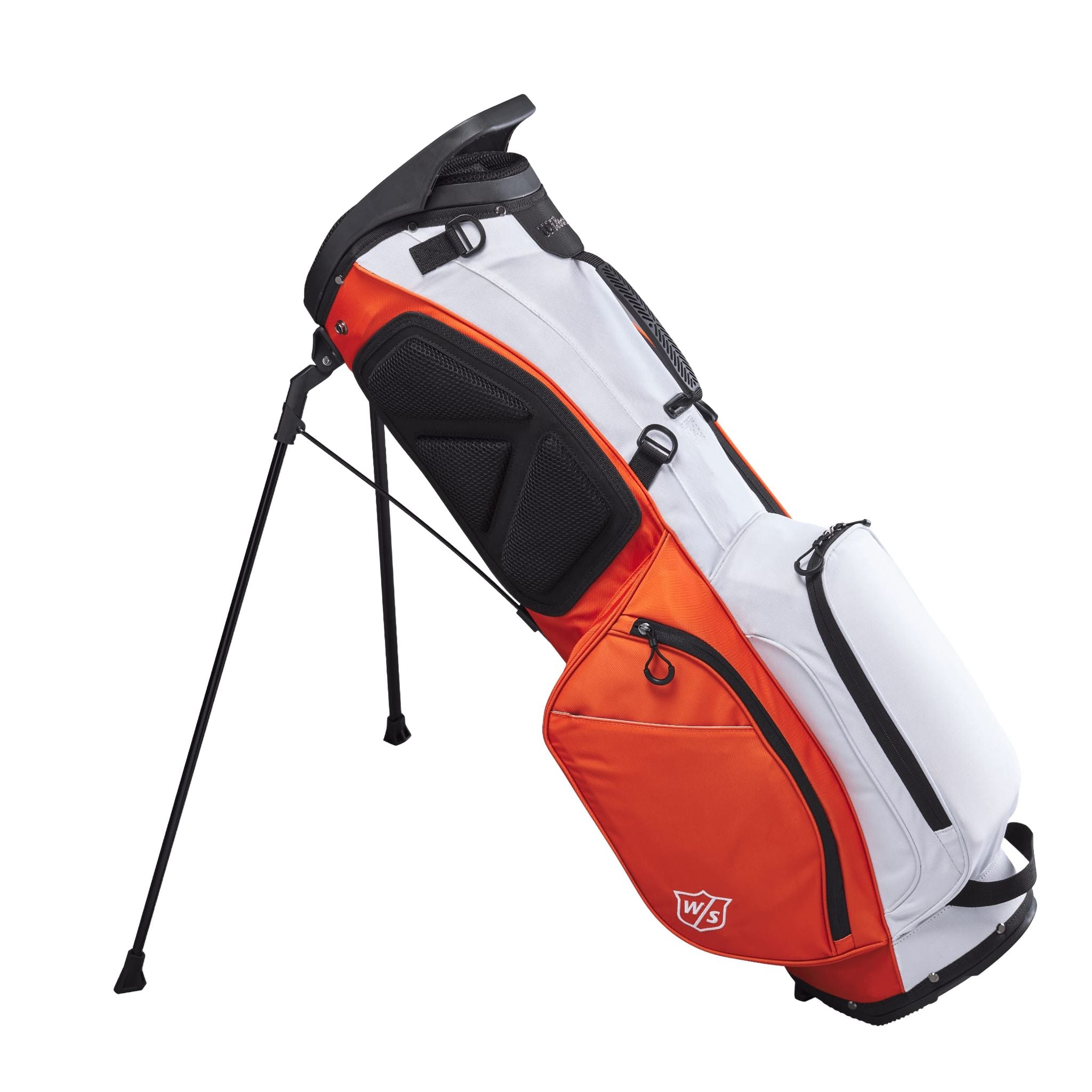 Wilson Staff Exo Lite Standbag