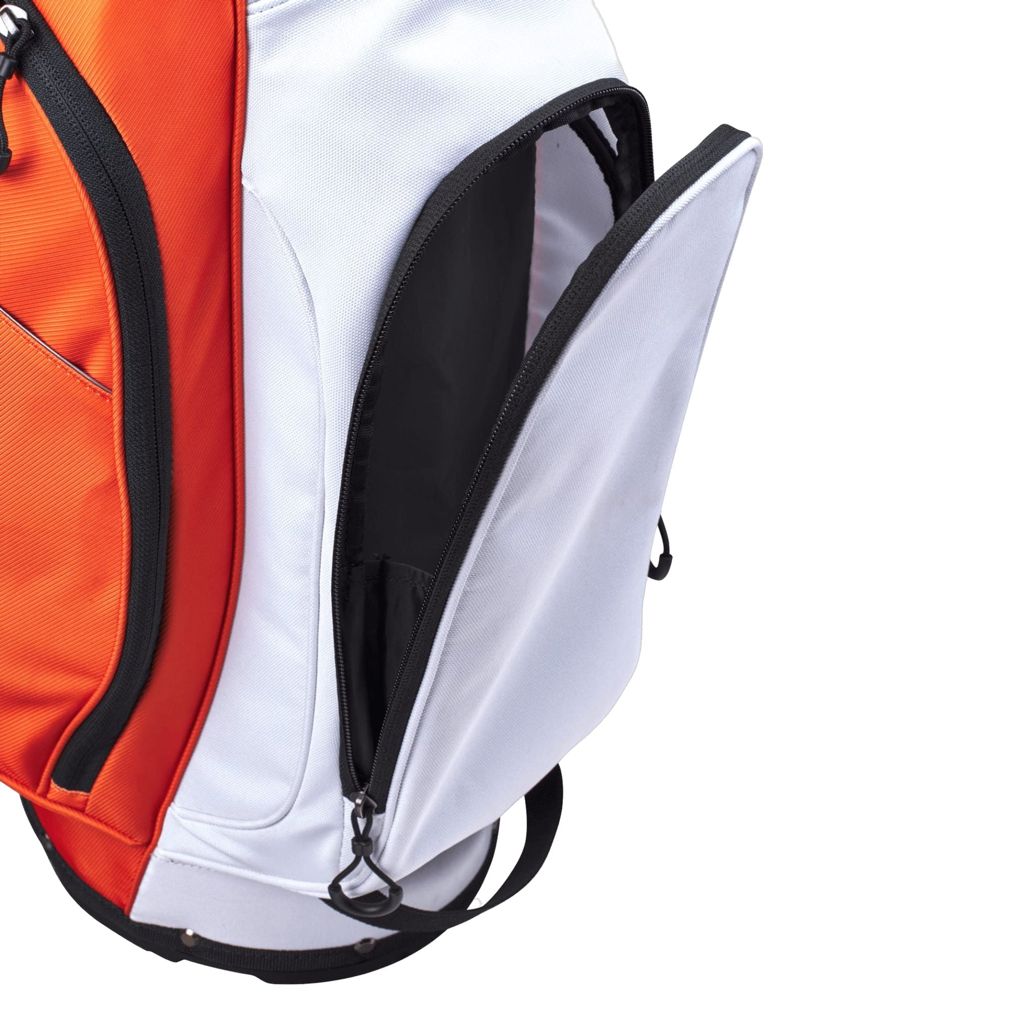 Wilson Staff Exo Lite Standbag
