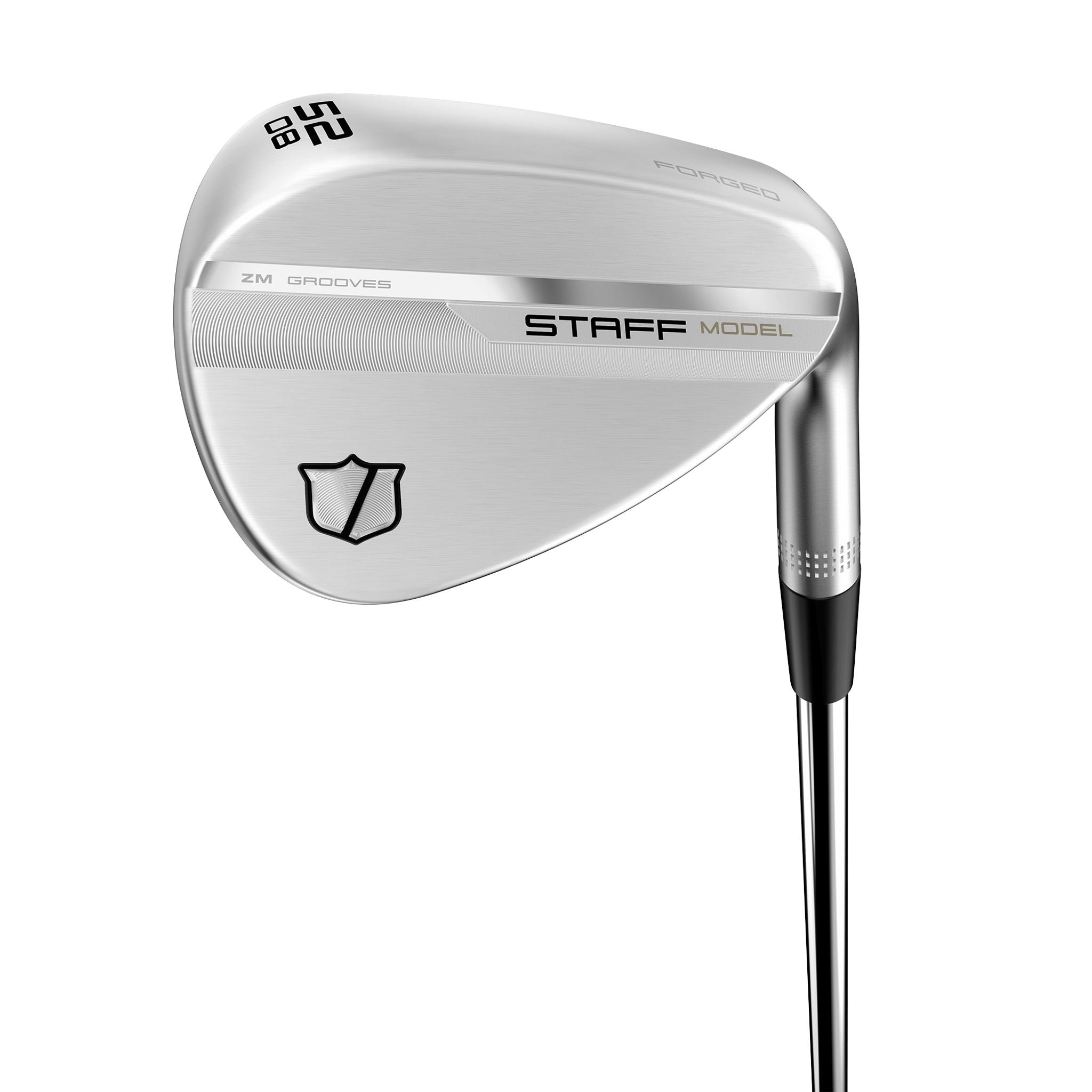 Wilson Staff Model ZM Wedge Herren