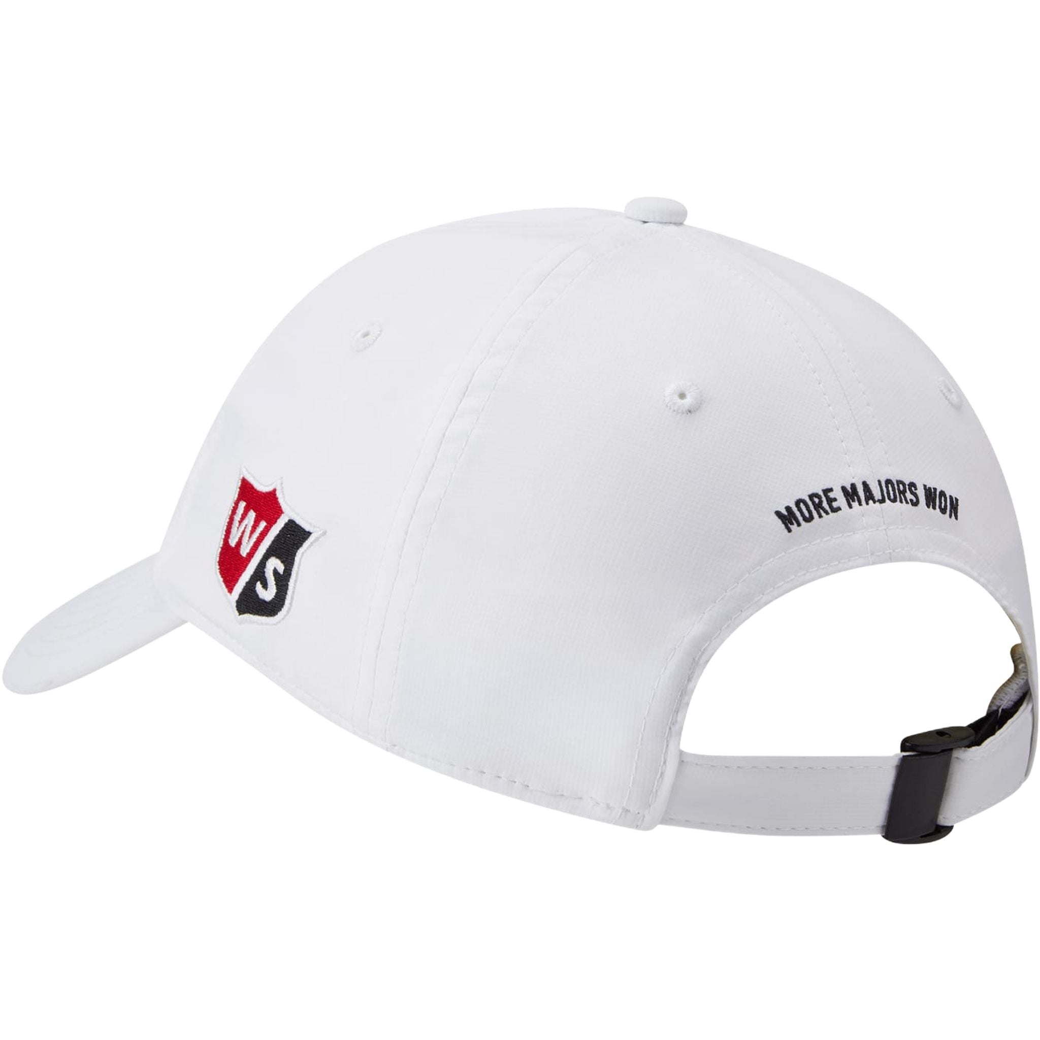 Wilson Pro Tour Cap Herren
