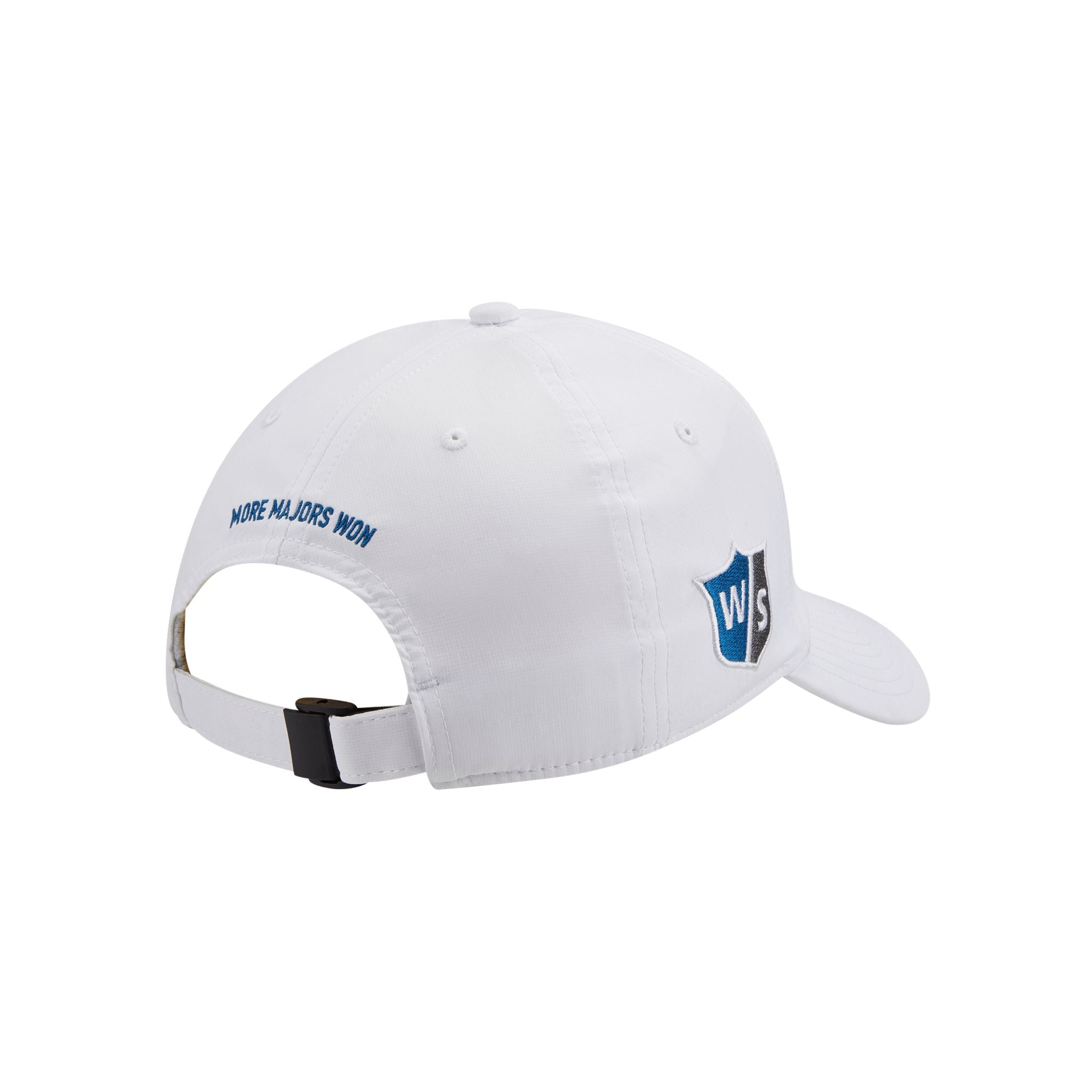 Wilson Pro Tour Cap Herren