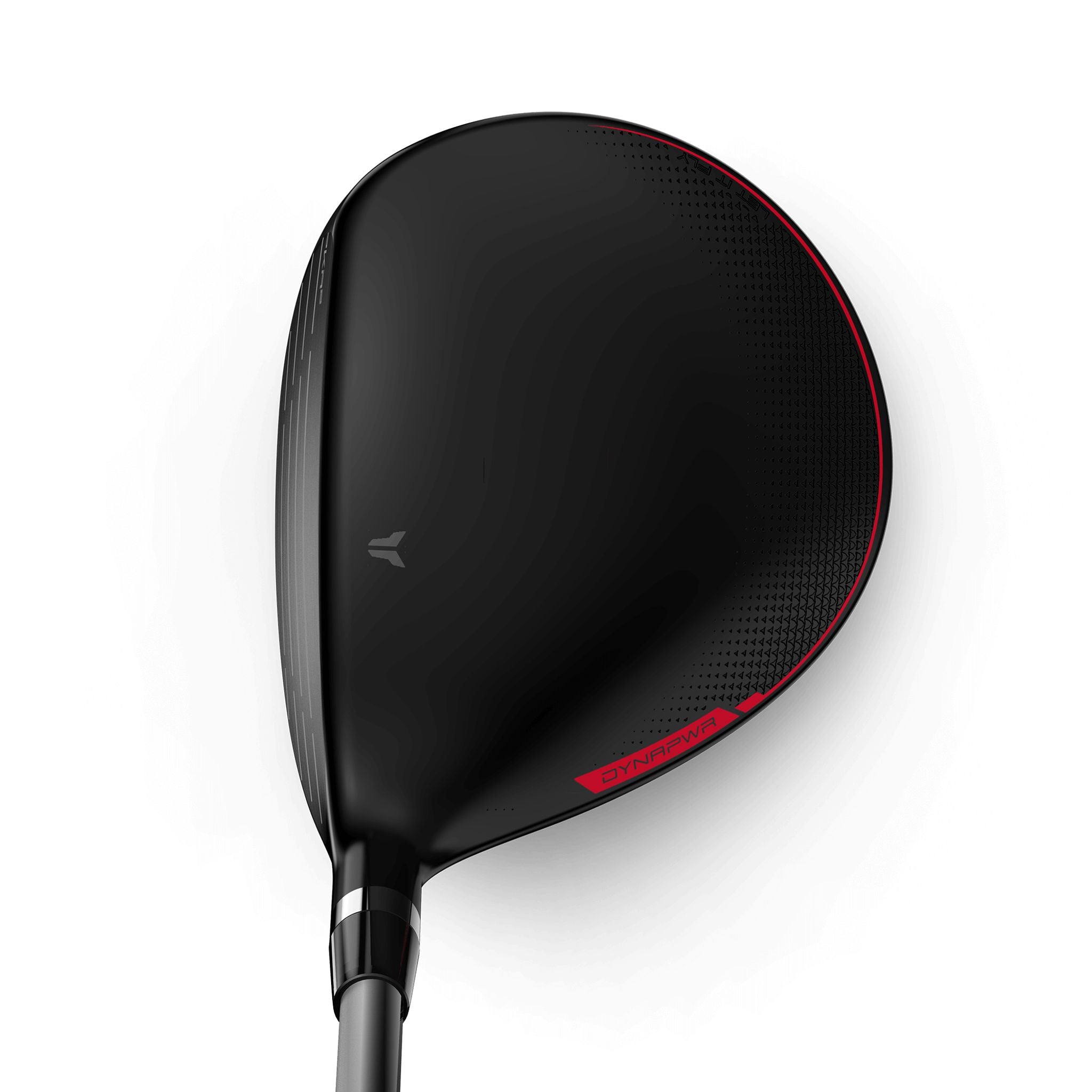 Wilson DynaPower Fairwayholz Herren