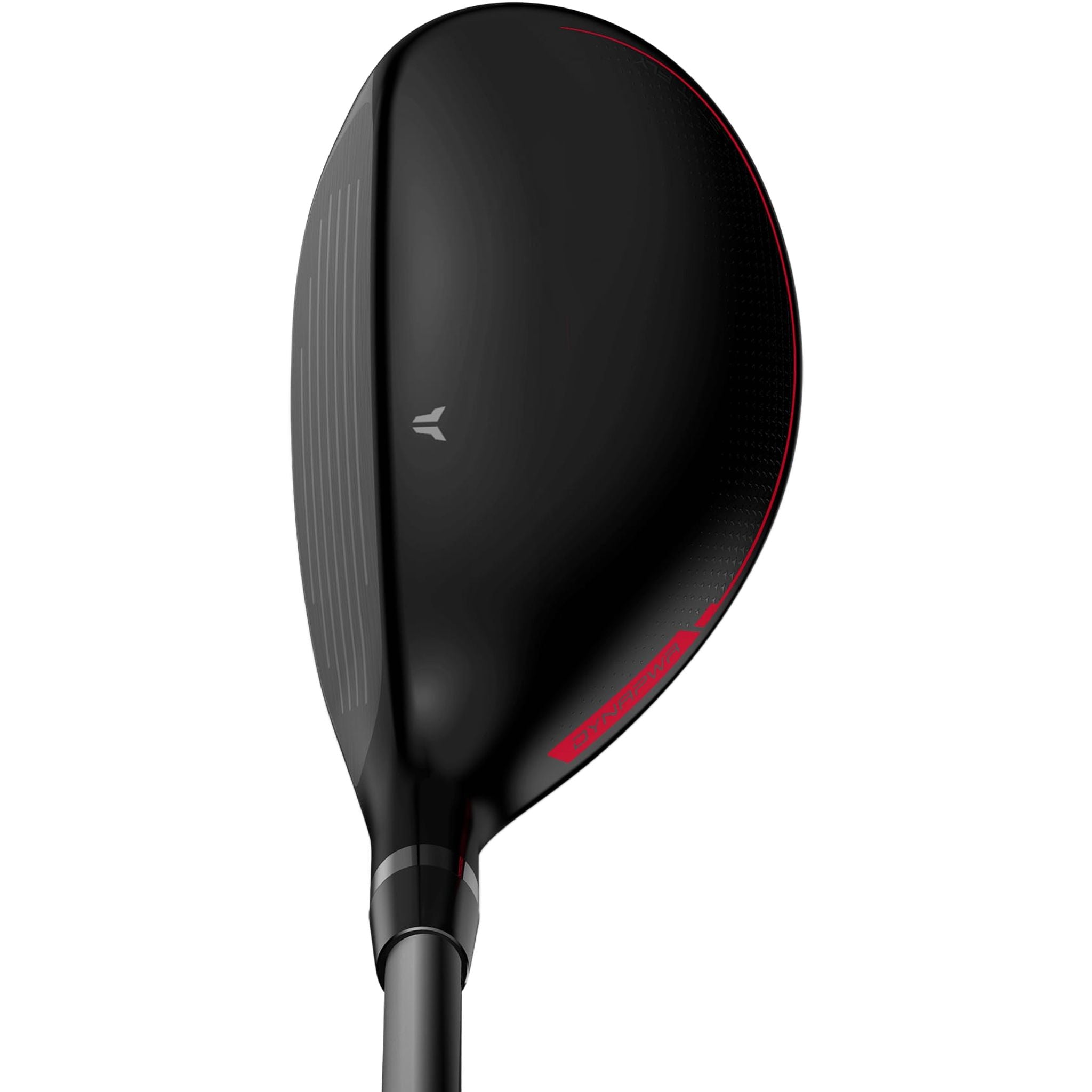 Wilson DynaPower Hybrid Herren