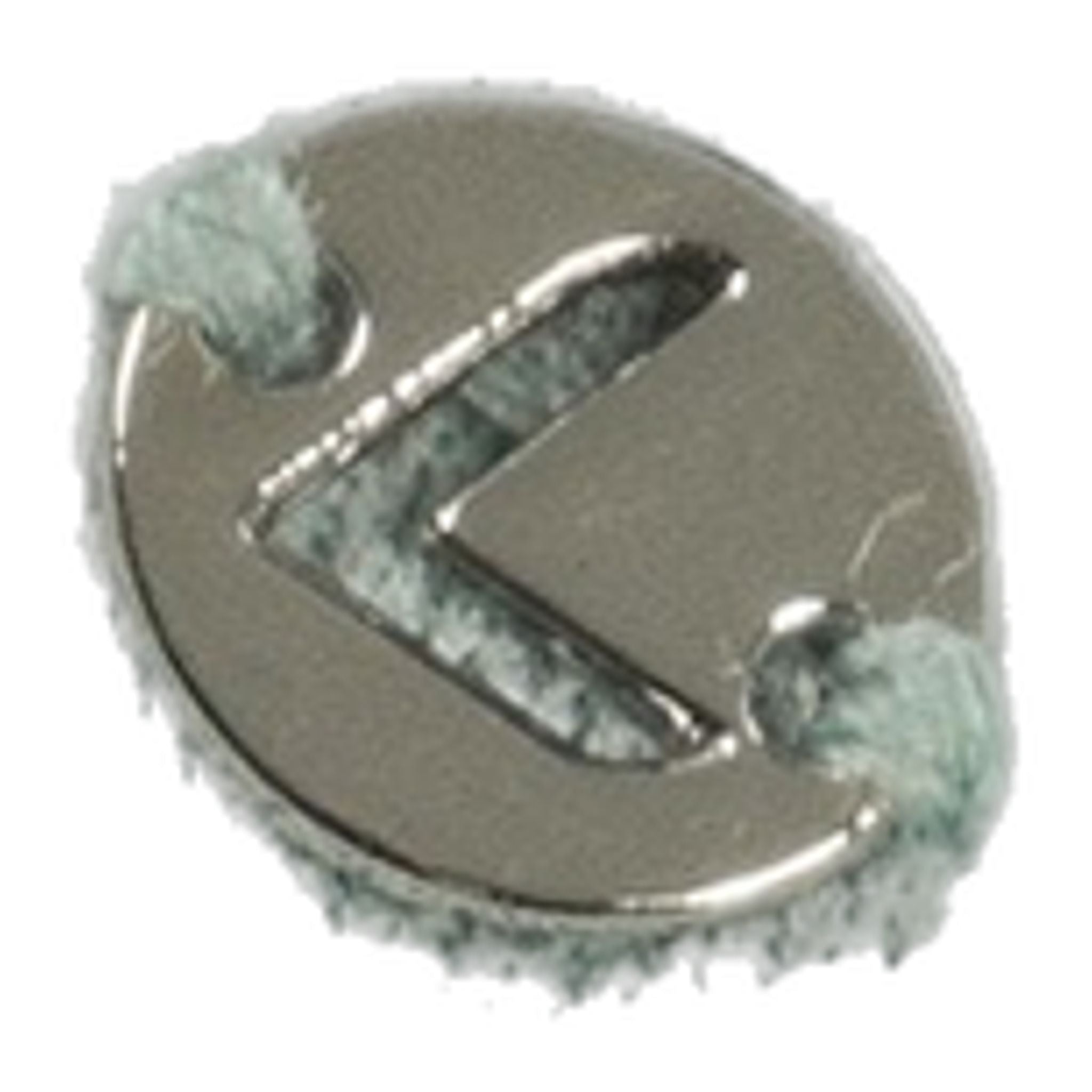 Luhta Kivisaari Sleveless Poloshirt Damen