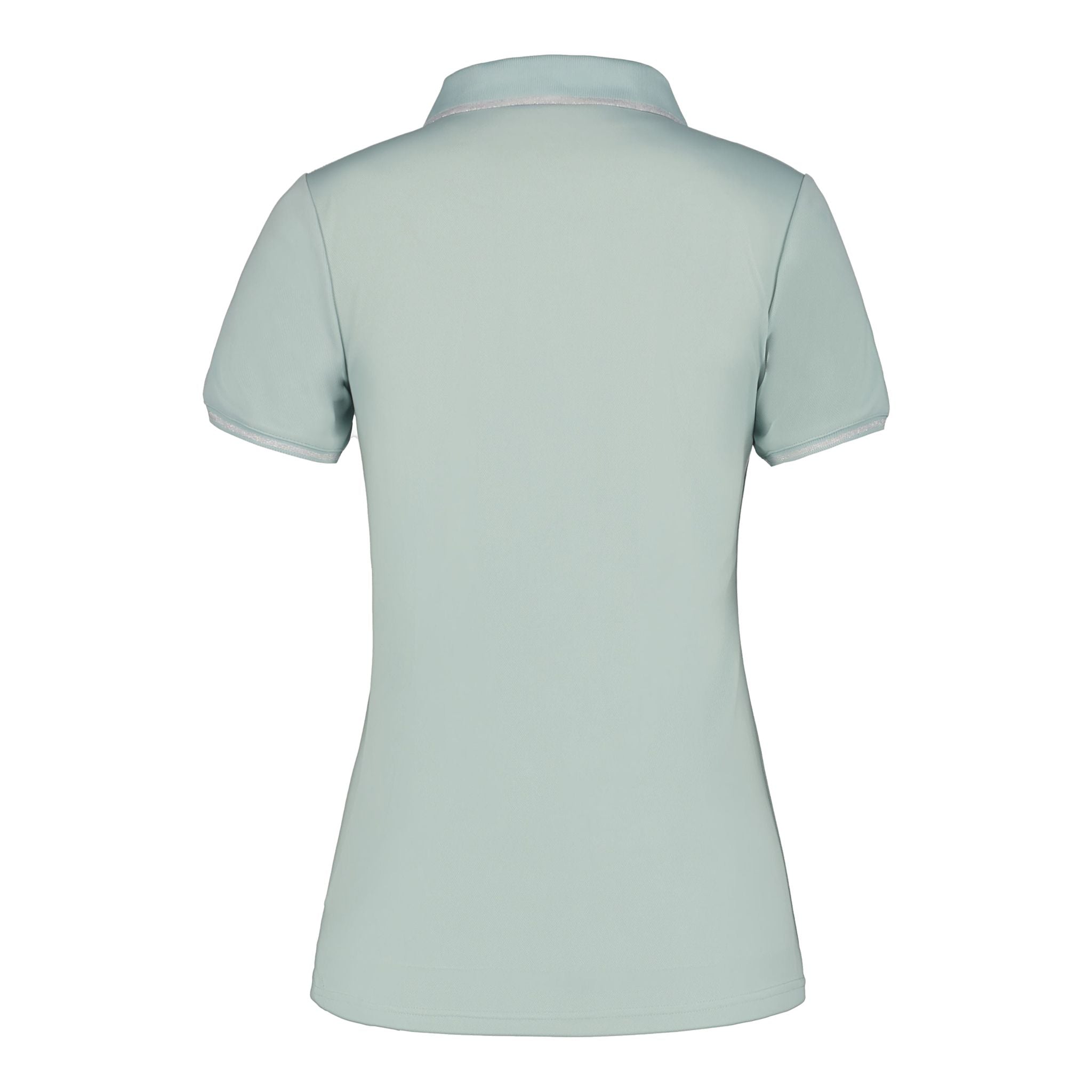 Luhta Kivimaa Poloshirt Damen