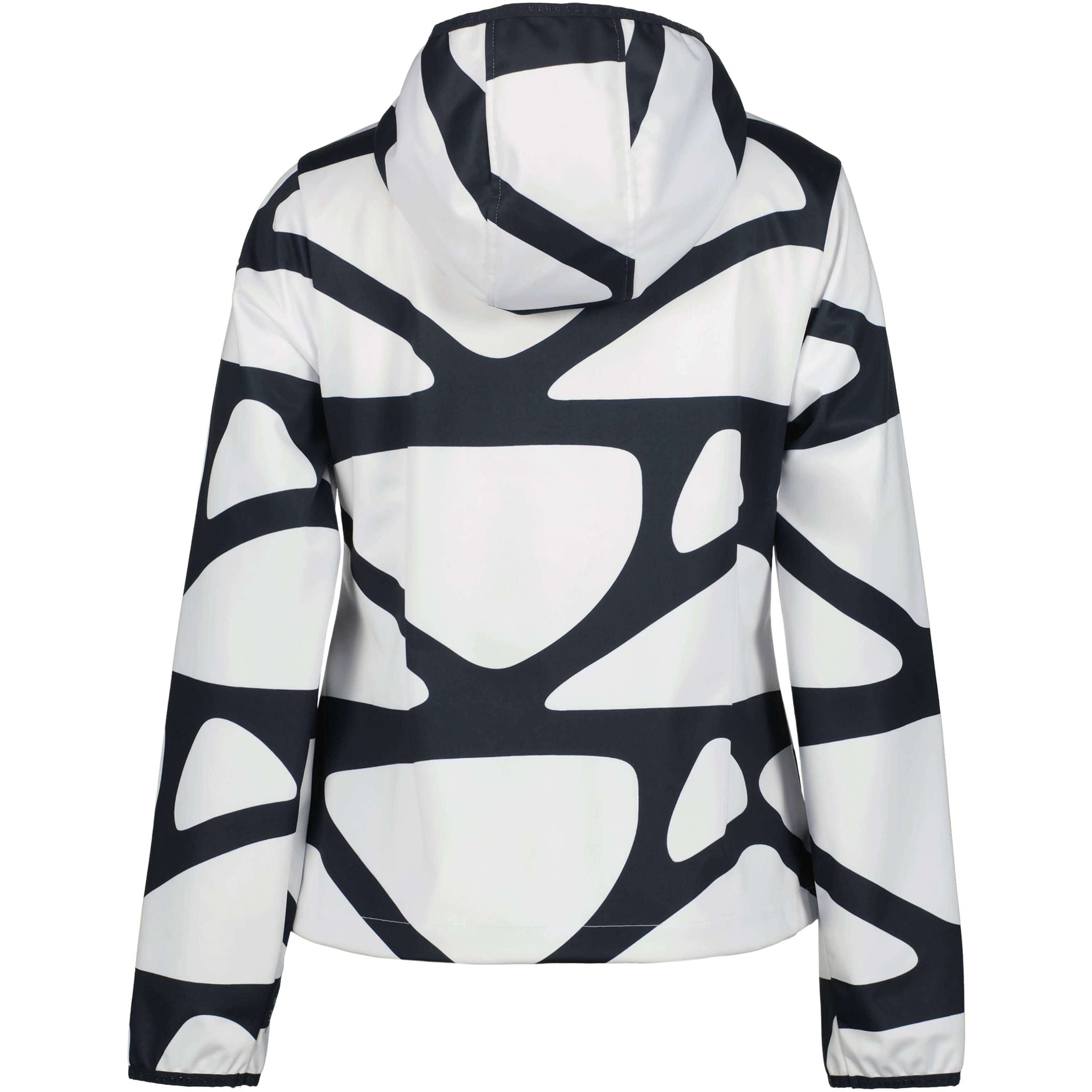 Luhta Ahvionsaari Softshell Jacke Damen