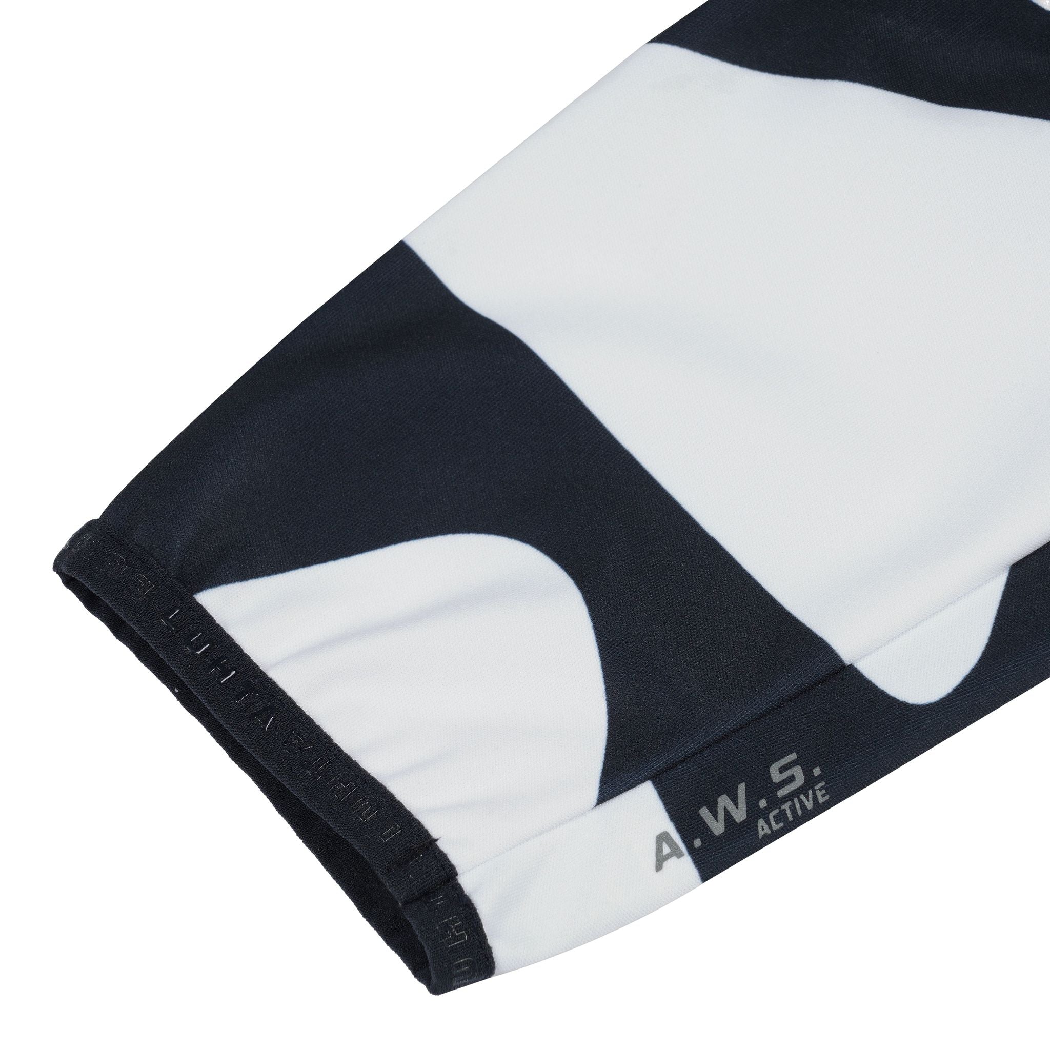 Luhta Ahvionsaari Softshell Jacke Damen