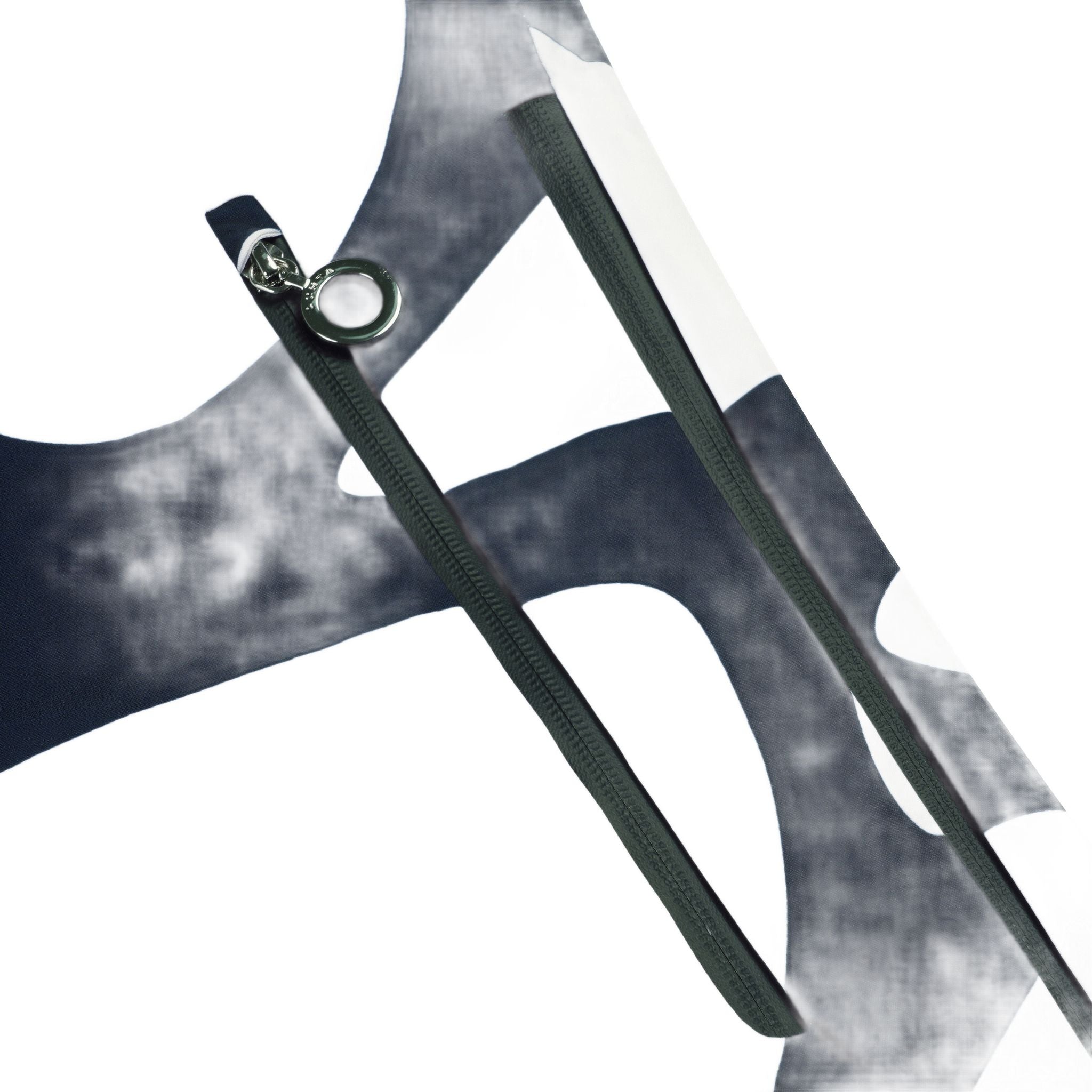 Luhta Ailio Mantel Damen