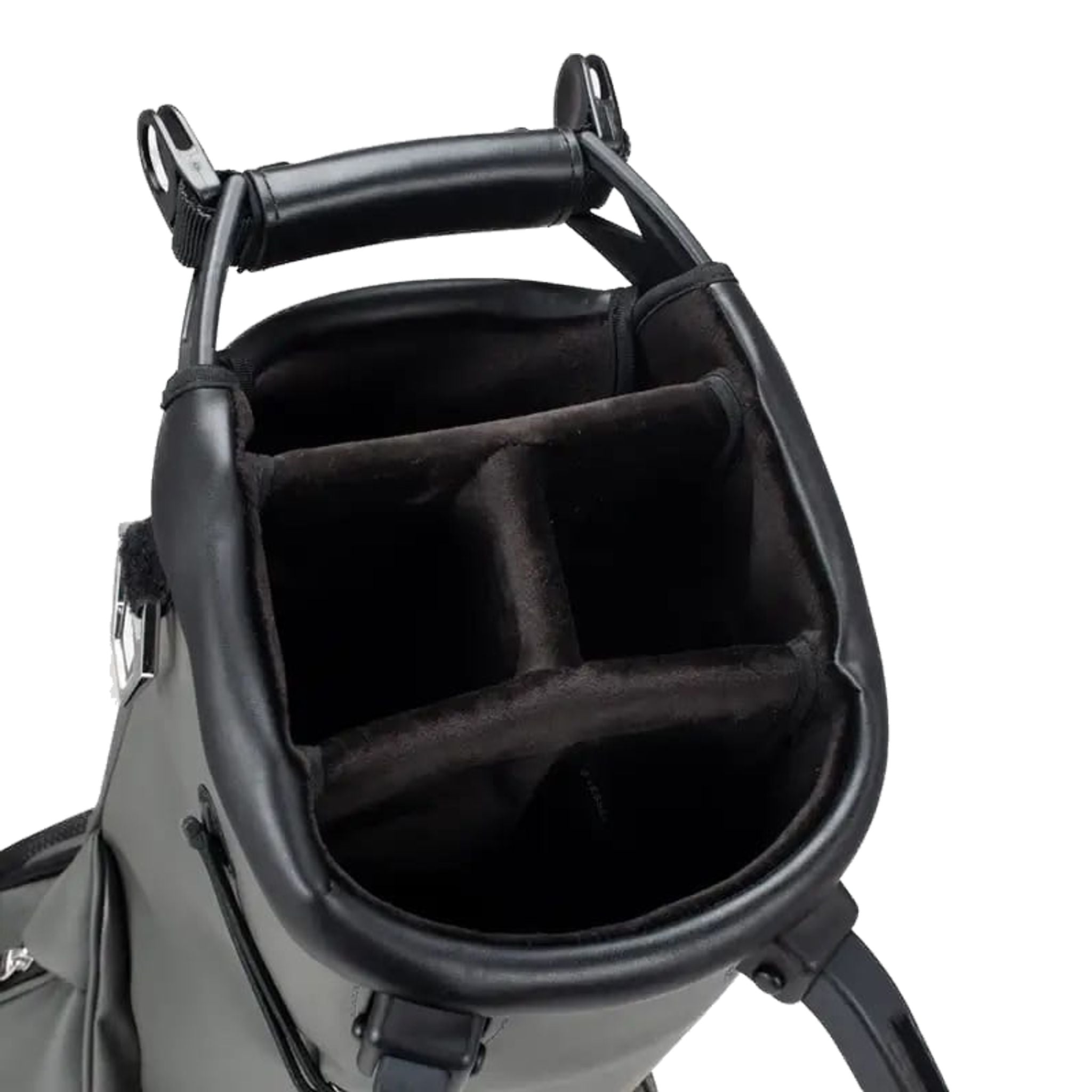 Vessel VLX 2,0 4-Way Standbag