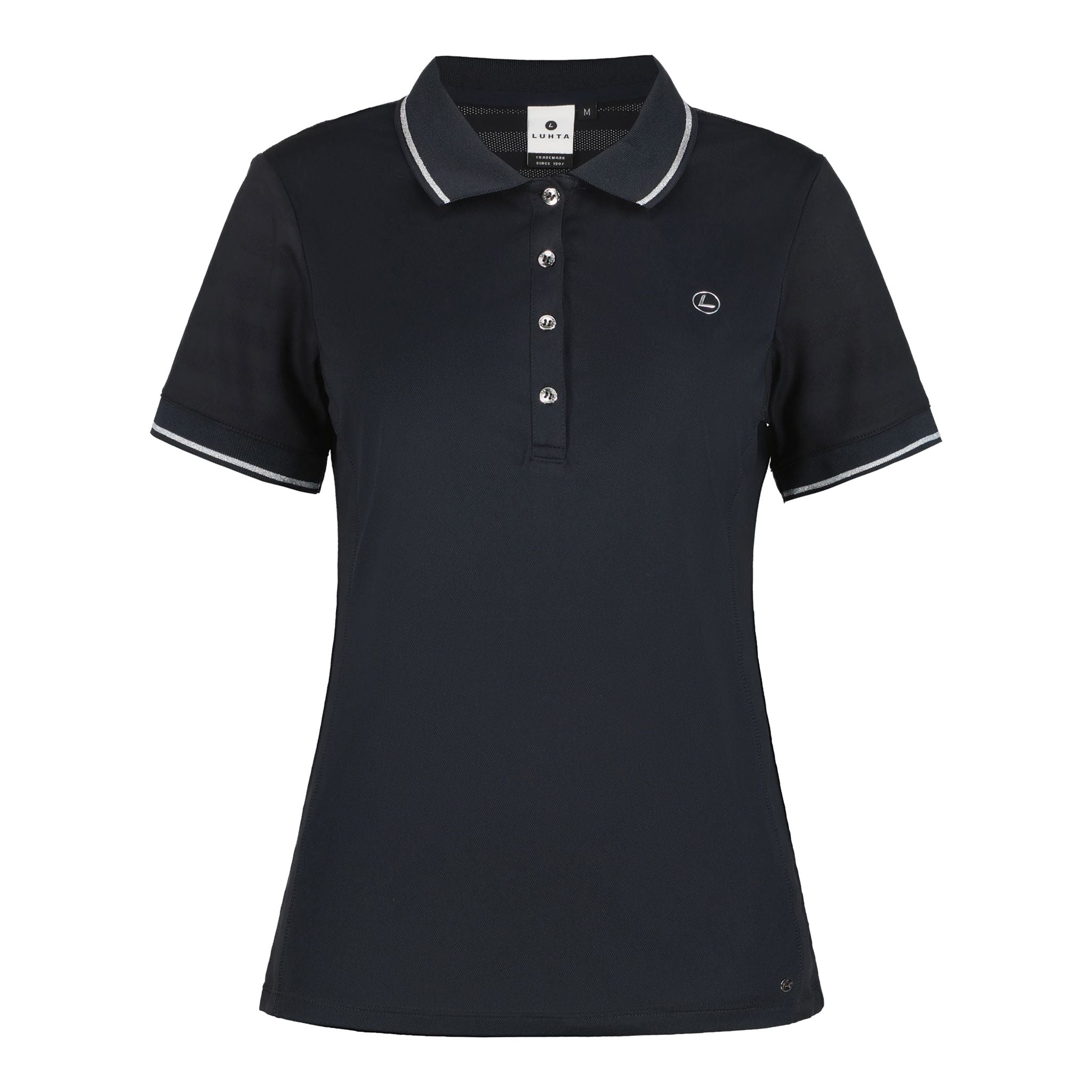 Luhta Eriksdal Poloshirt Damen