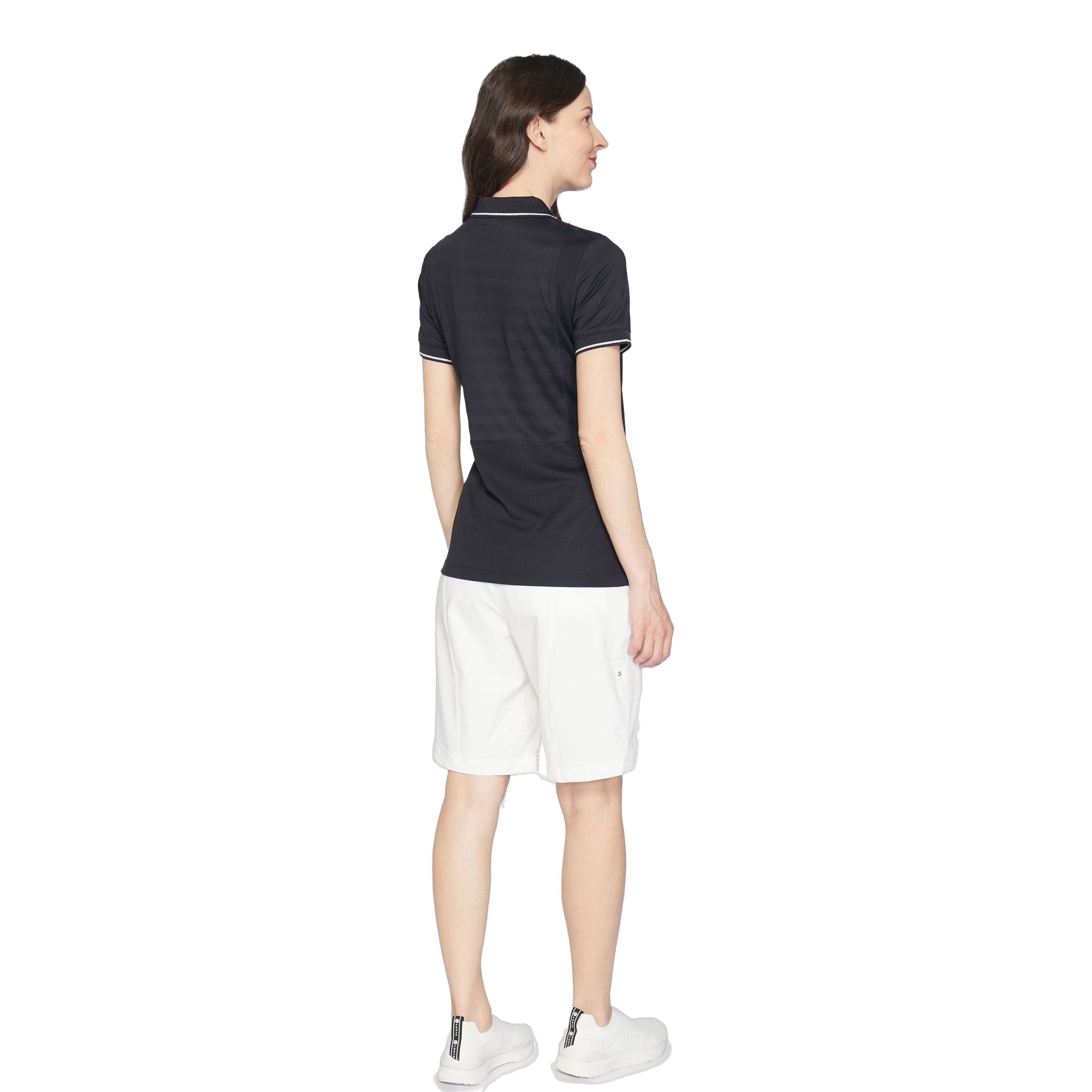 Luhta Eriksdal Poloshirt Damen