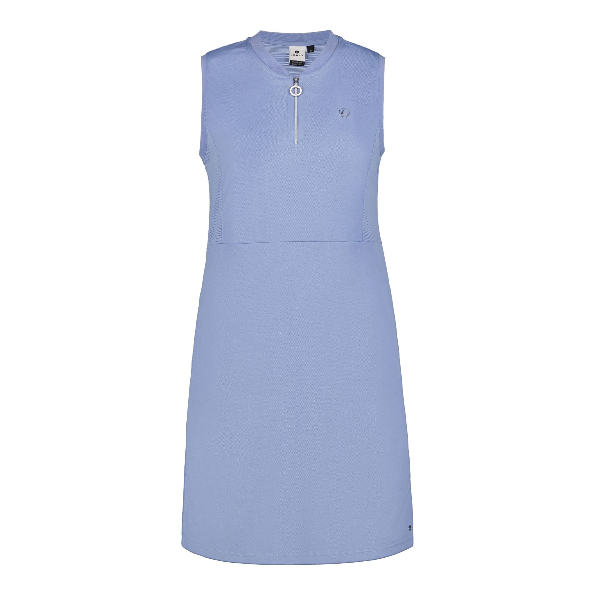 Luhta Evois Golfkleid Damen