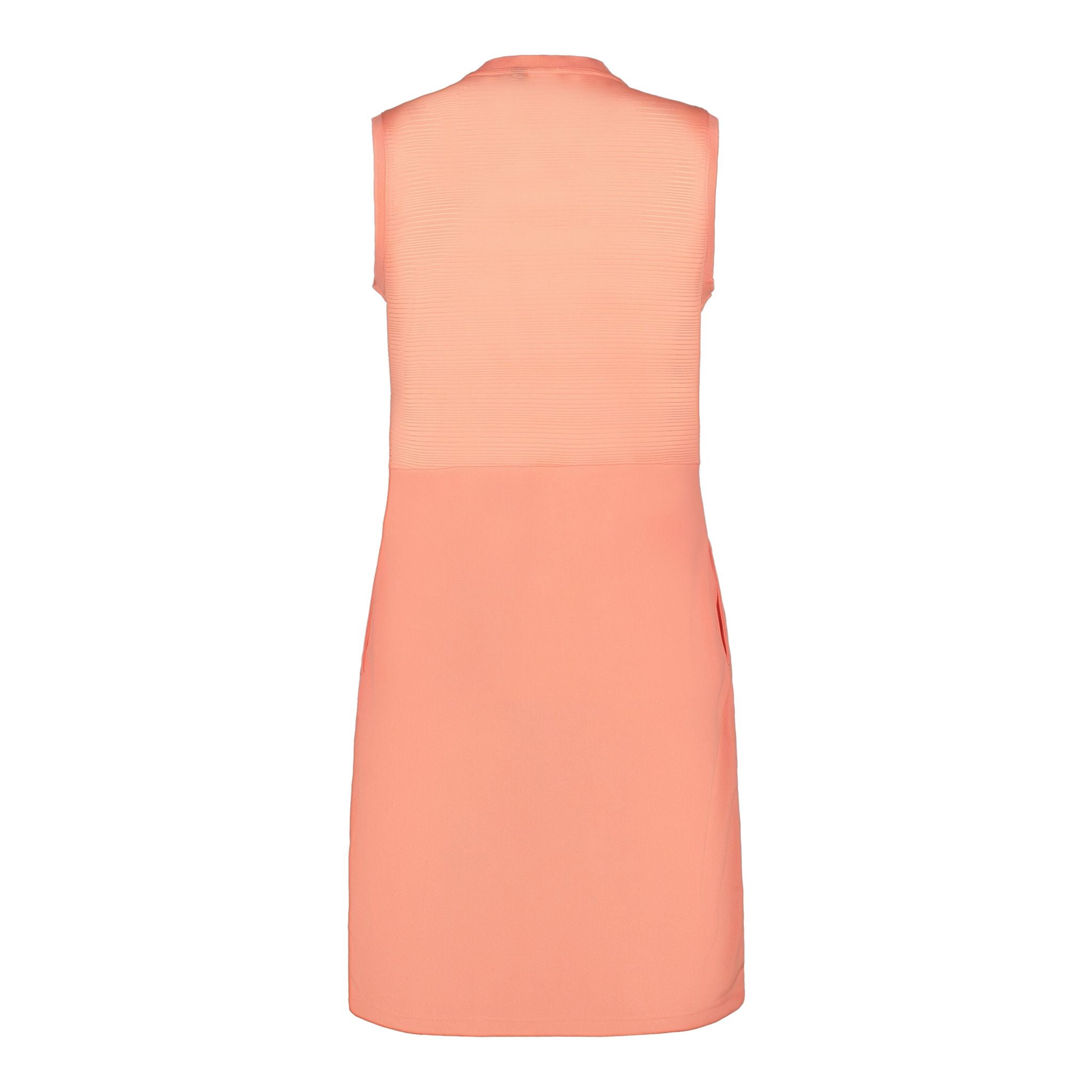 Luhta Evois Golfkleid Damen