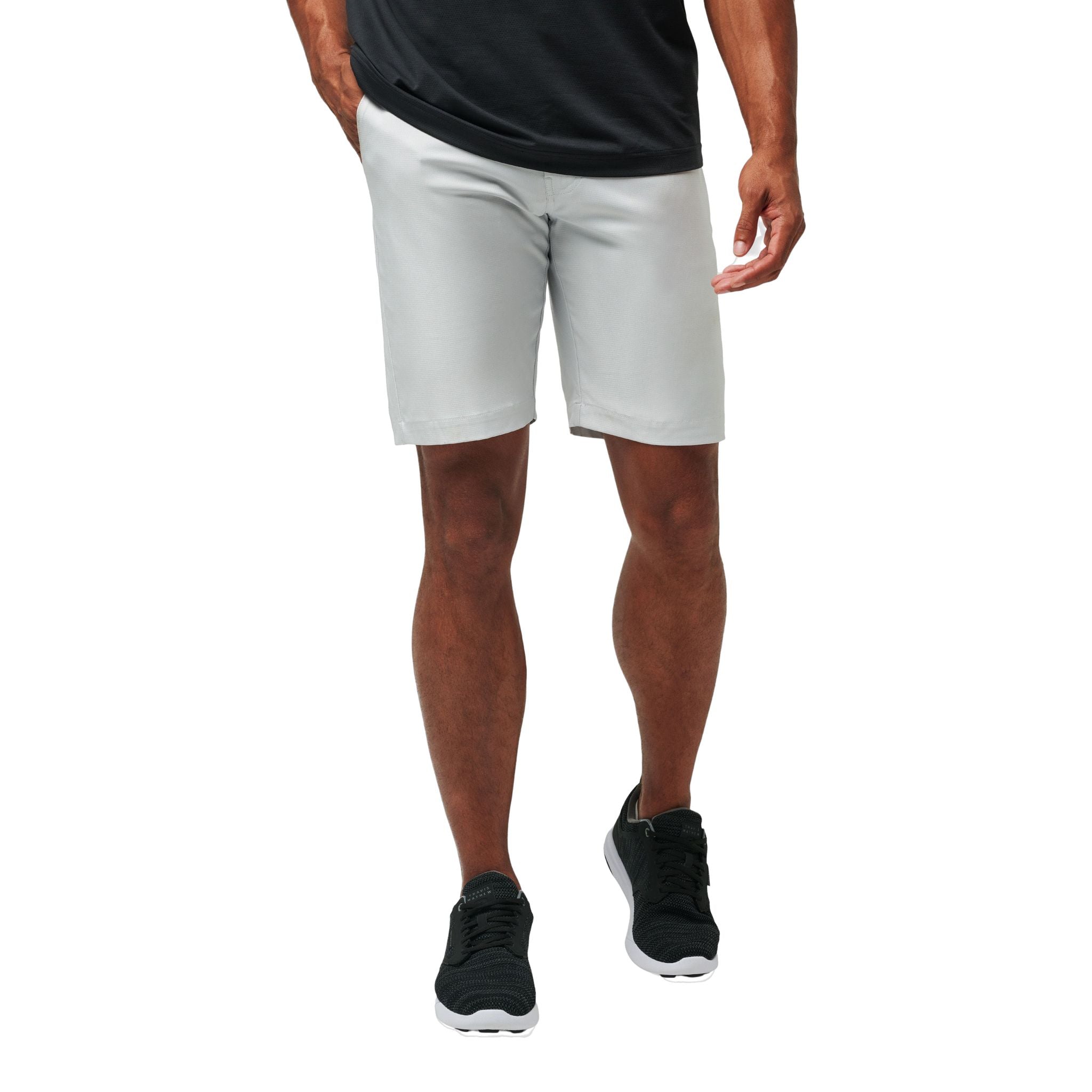 Travis Mathew Wanderlust Short Herren