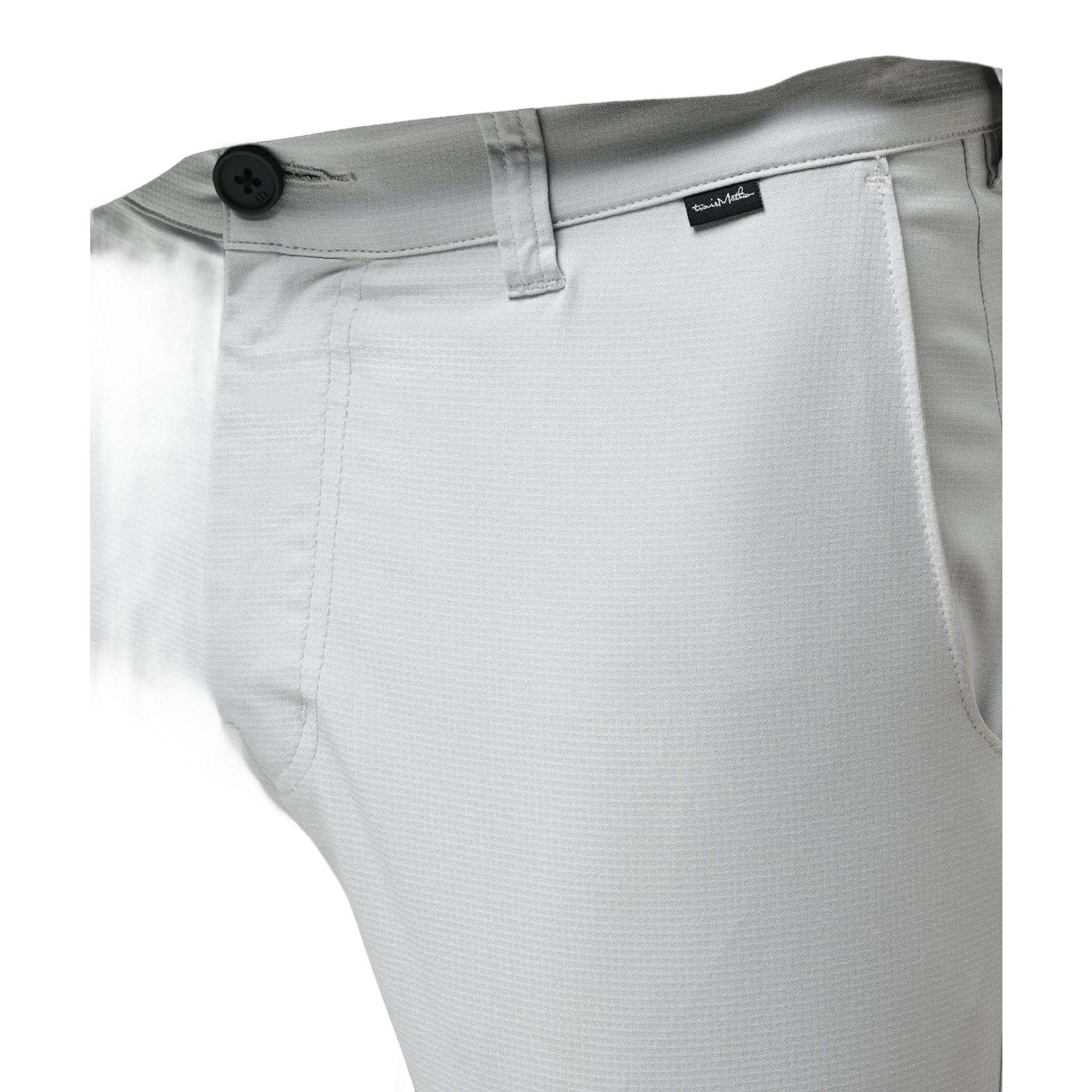 Travis Mathew Wanderlust Short Herren