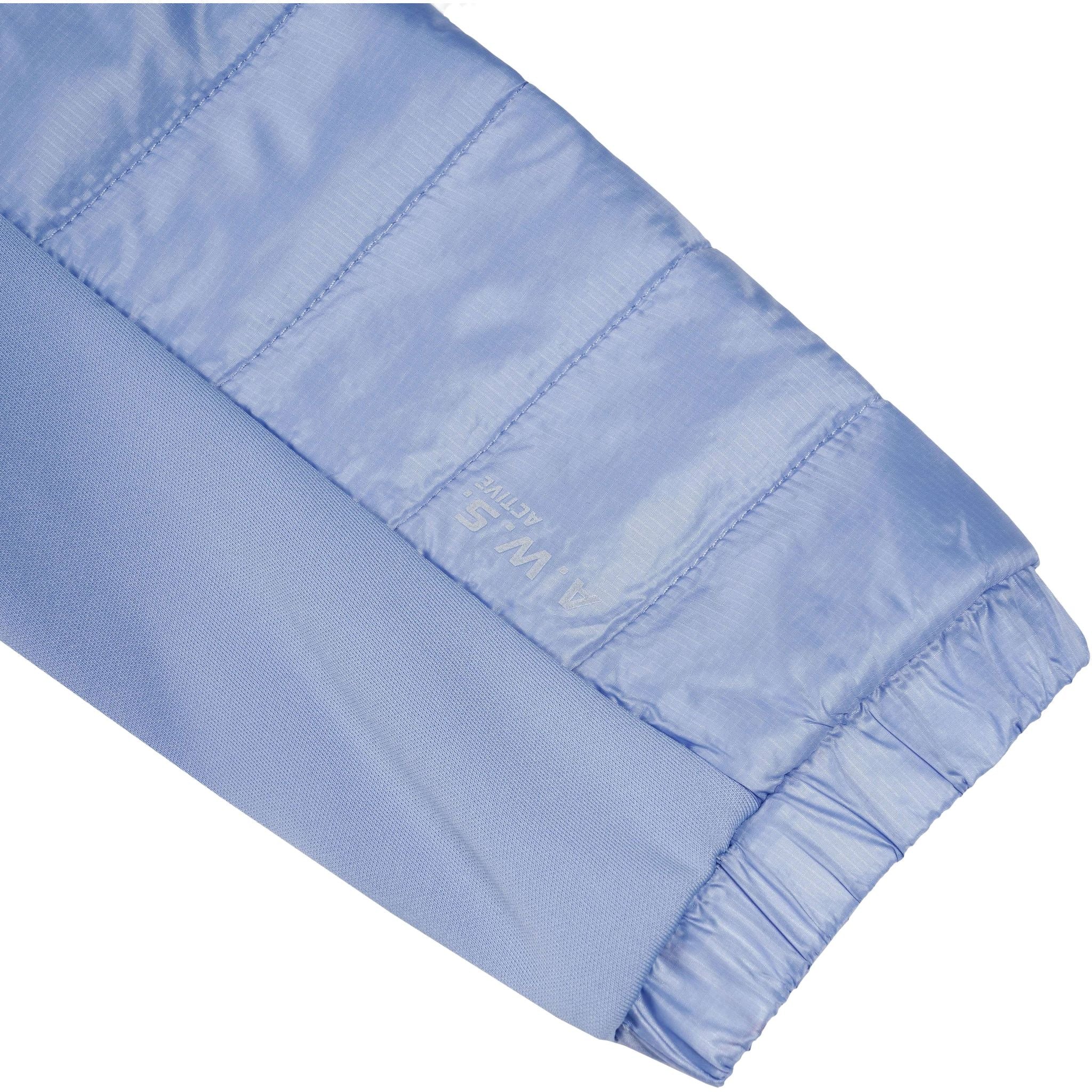 Luhta Innamaa Jacke Damen