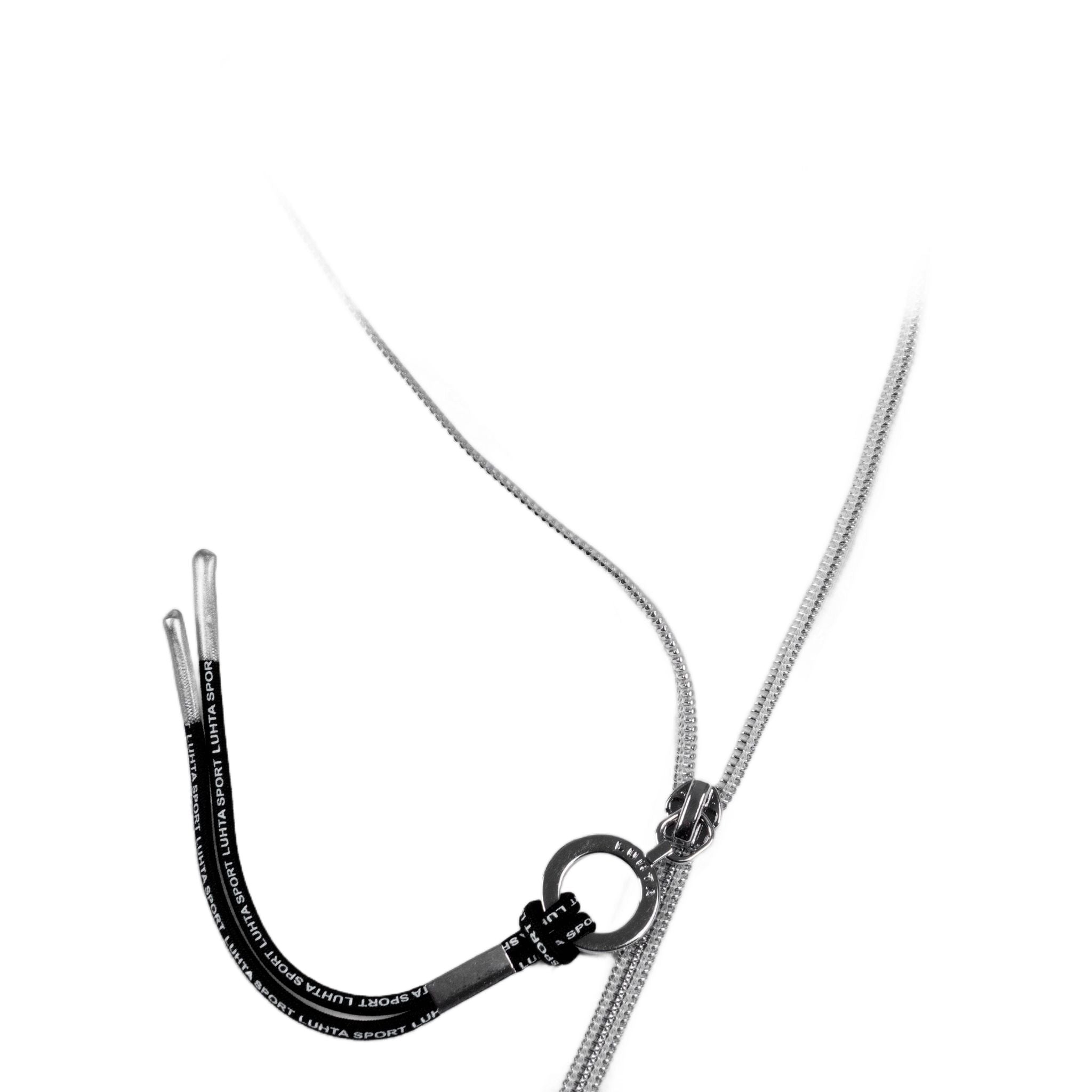 Luhta Innamaa Jacke Damen