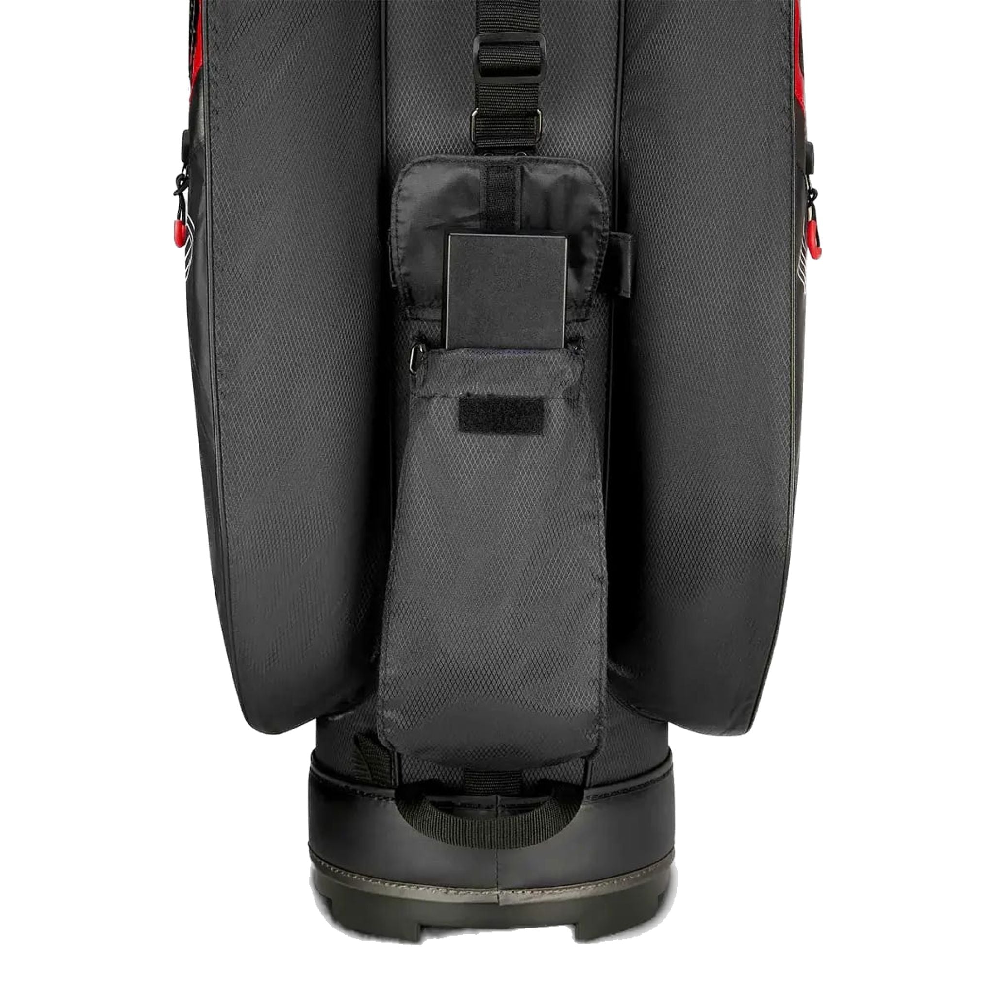 Big Max Aqua Silencio 4 Organizer Cartbag