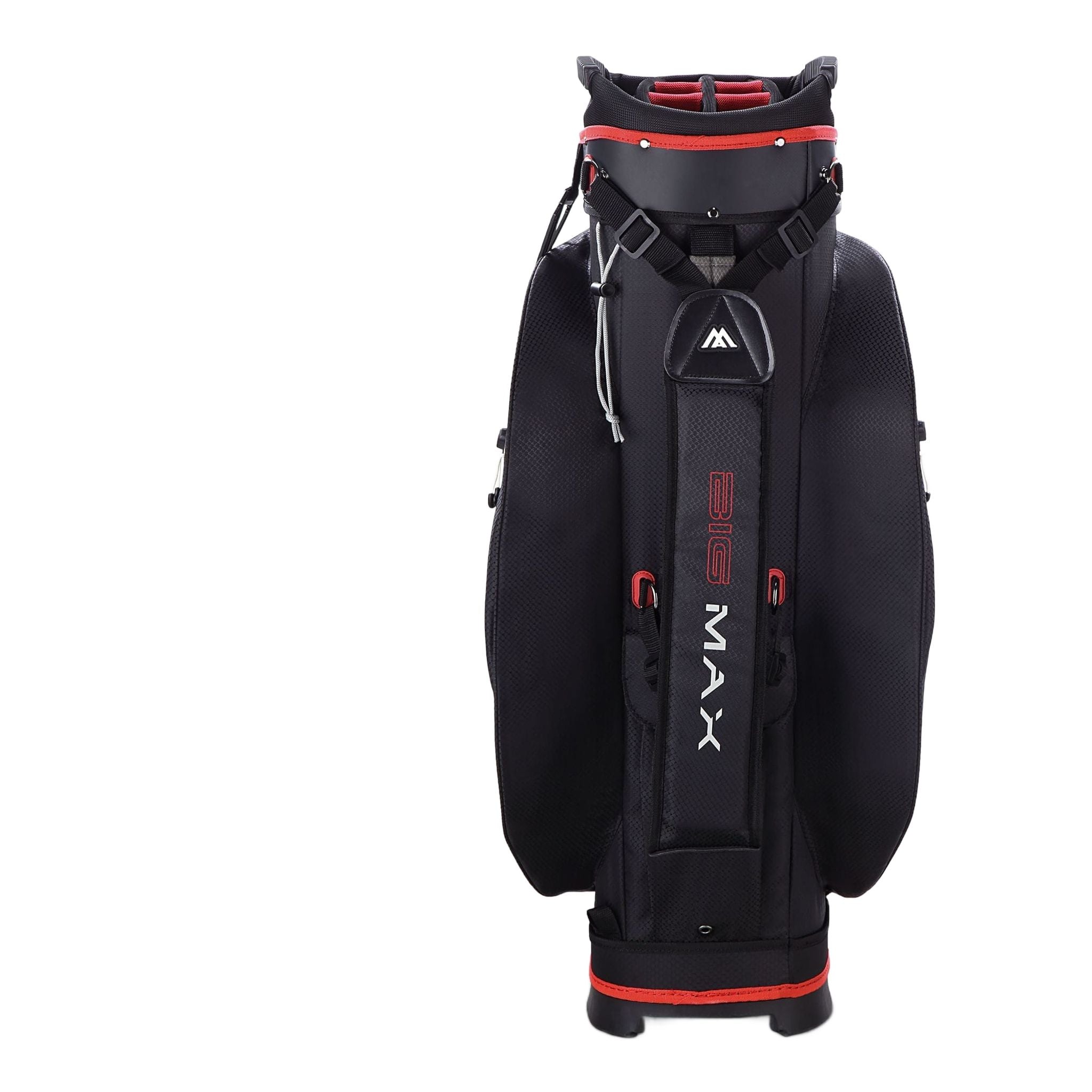 Big Max Terra Sport Cartbag