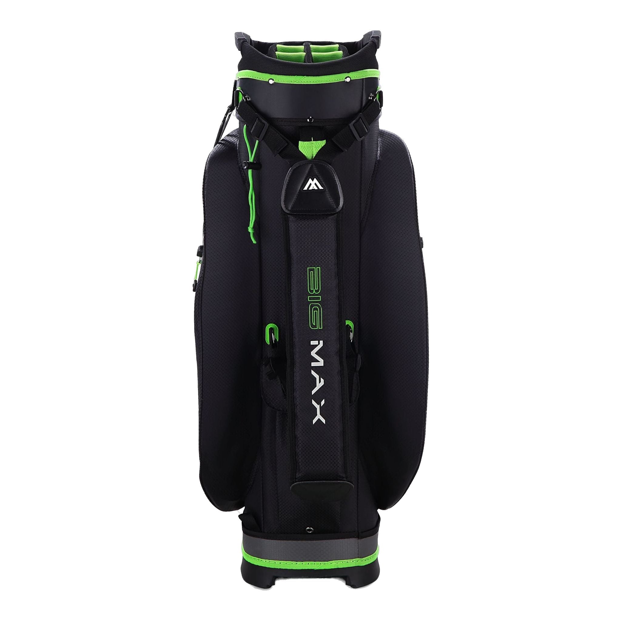 Big Max Terra Sport Cartbag