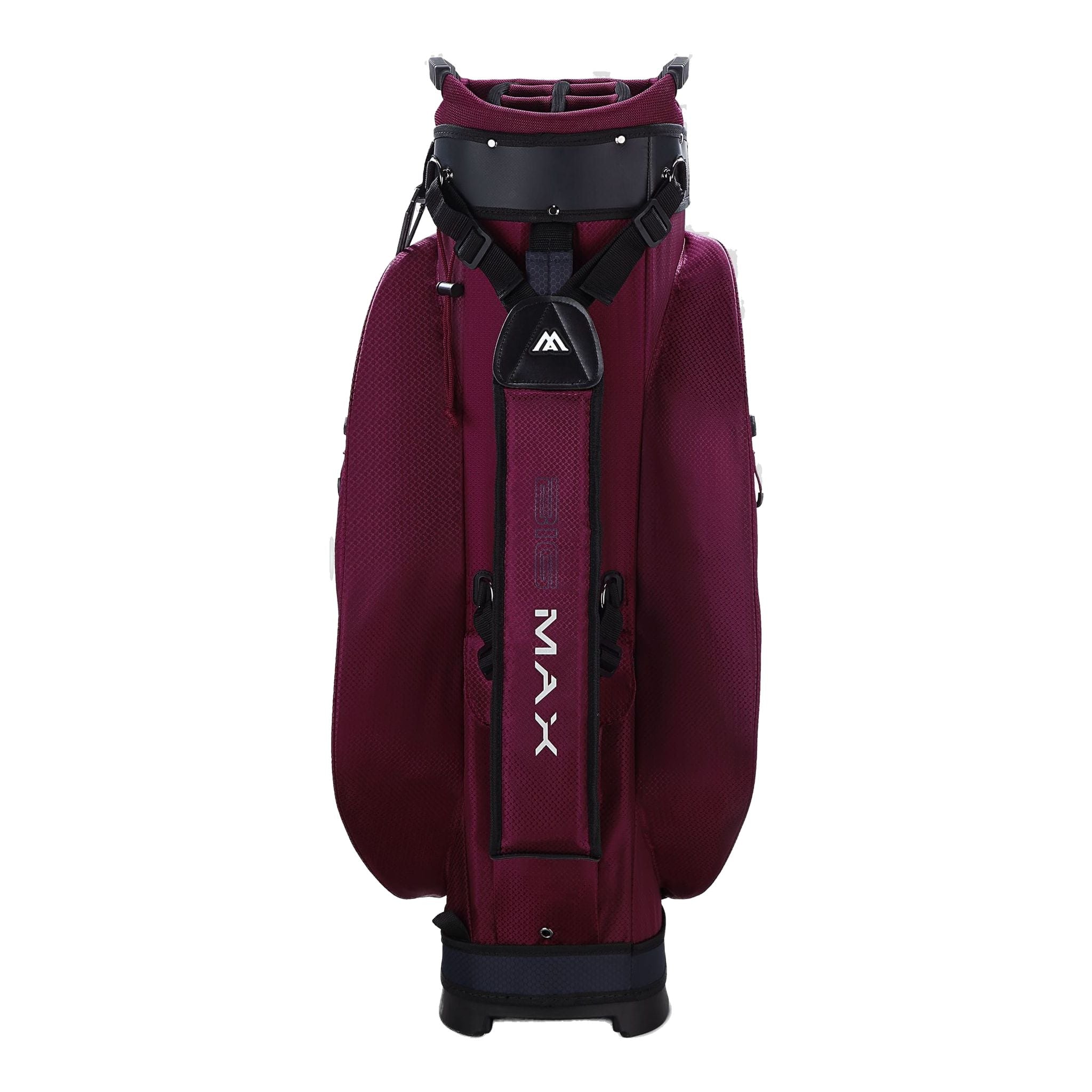 Big Max Terra Sport Cartbag