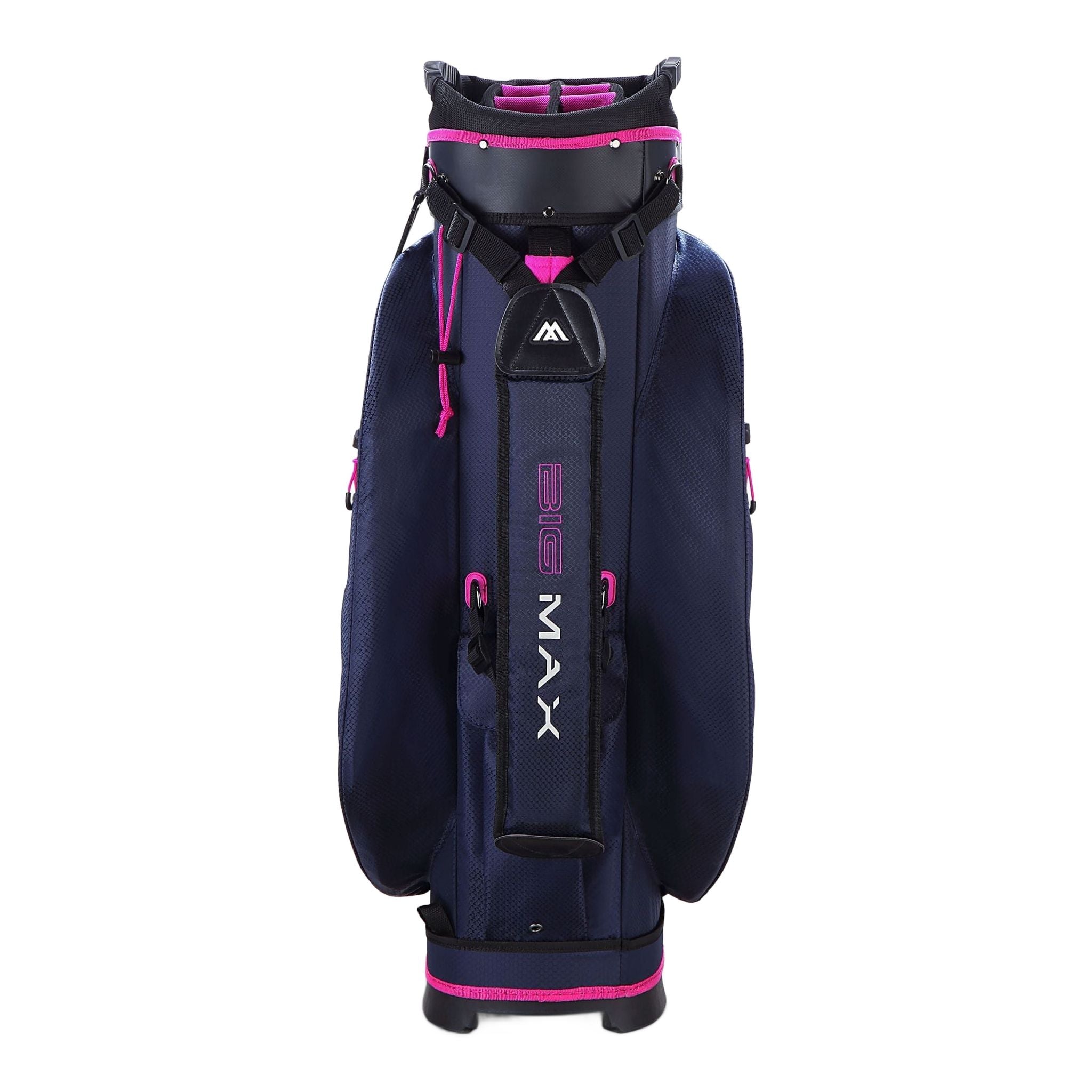 Big Max Terra Sport Cartbag