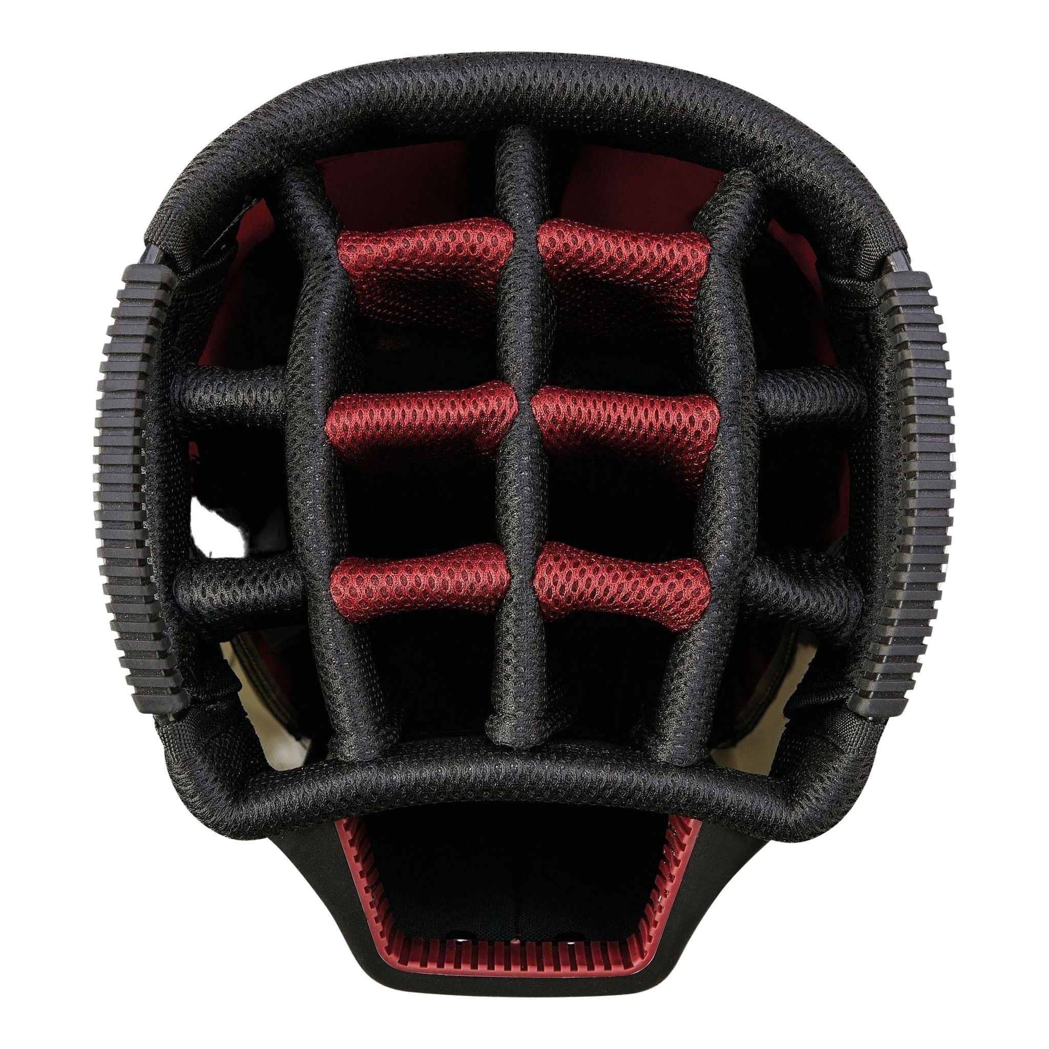 Big Max Aqua Sport 4 Cartbag