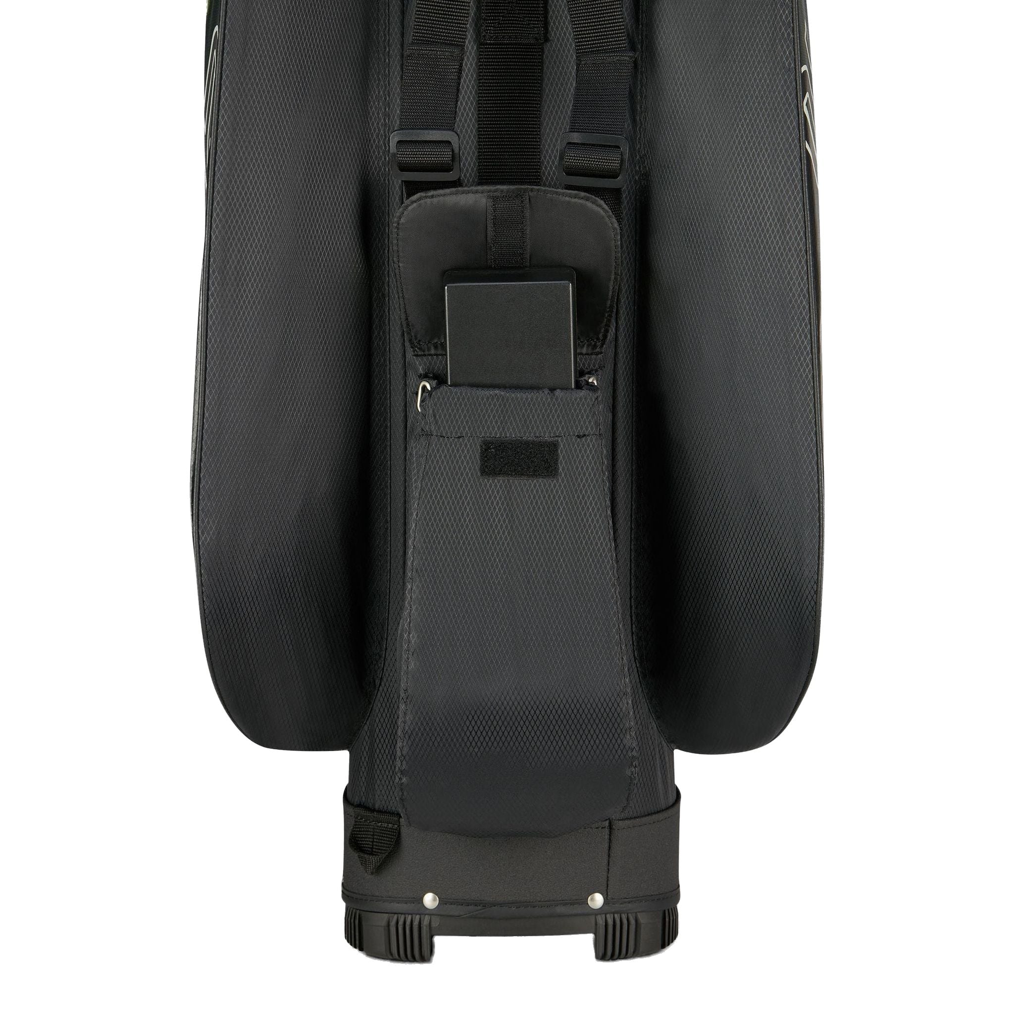 Big Max Aqua Sport 4 Cartbag