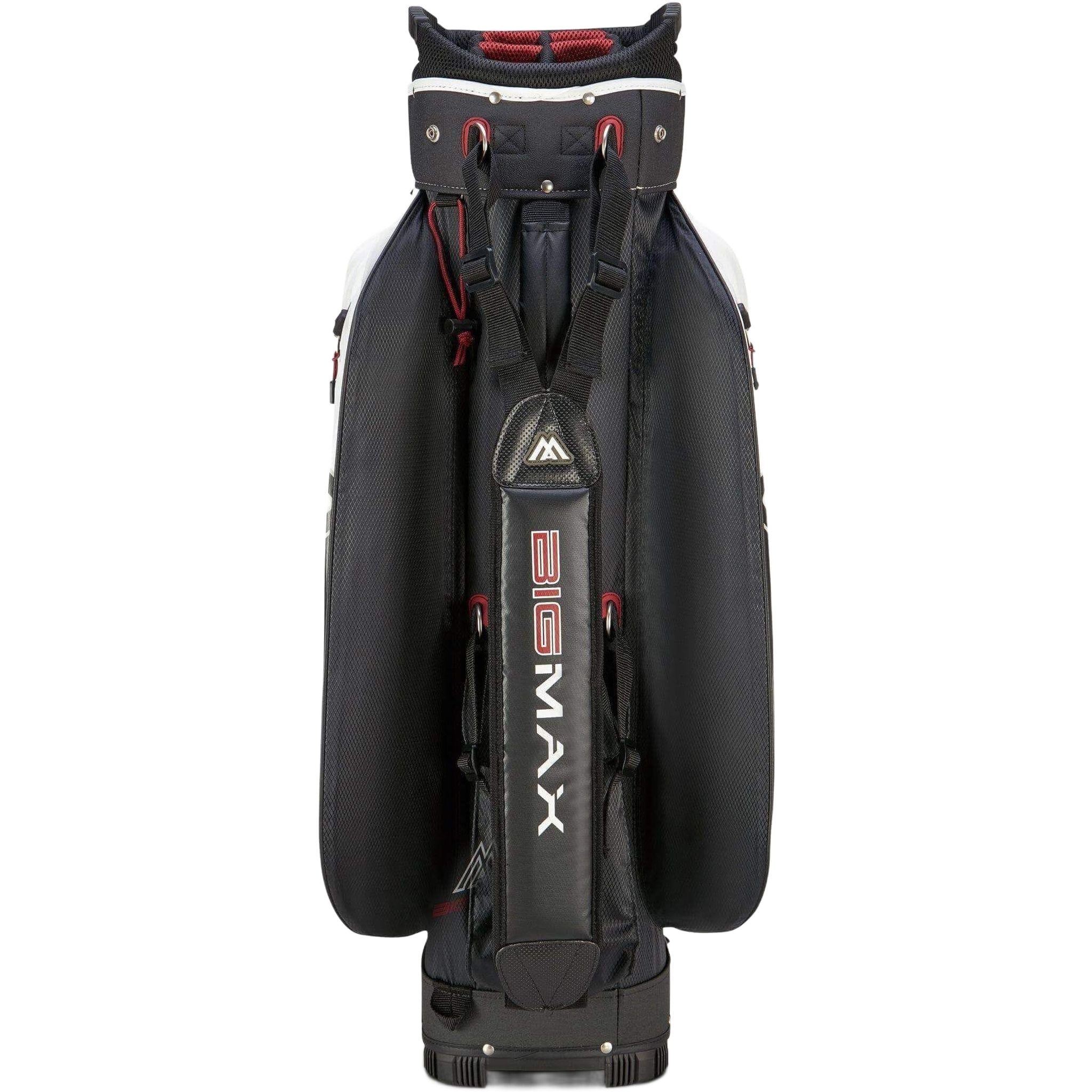 Big Max Aqua Sport 4 Cartbag
