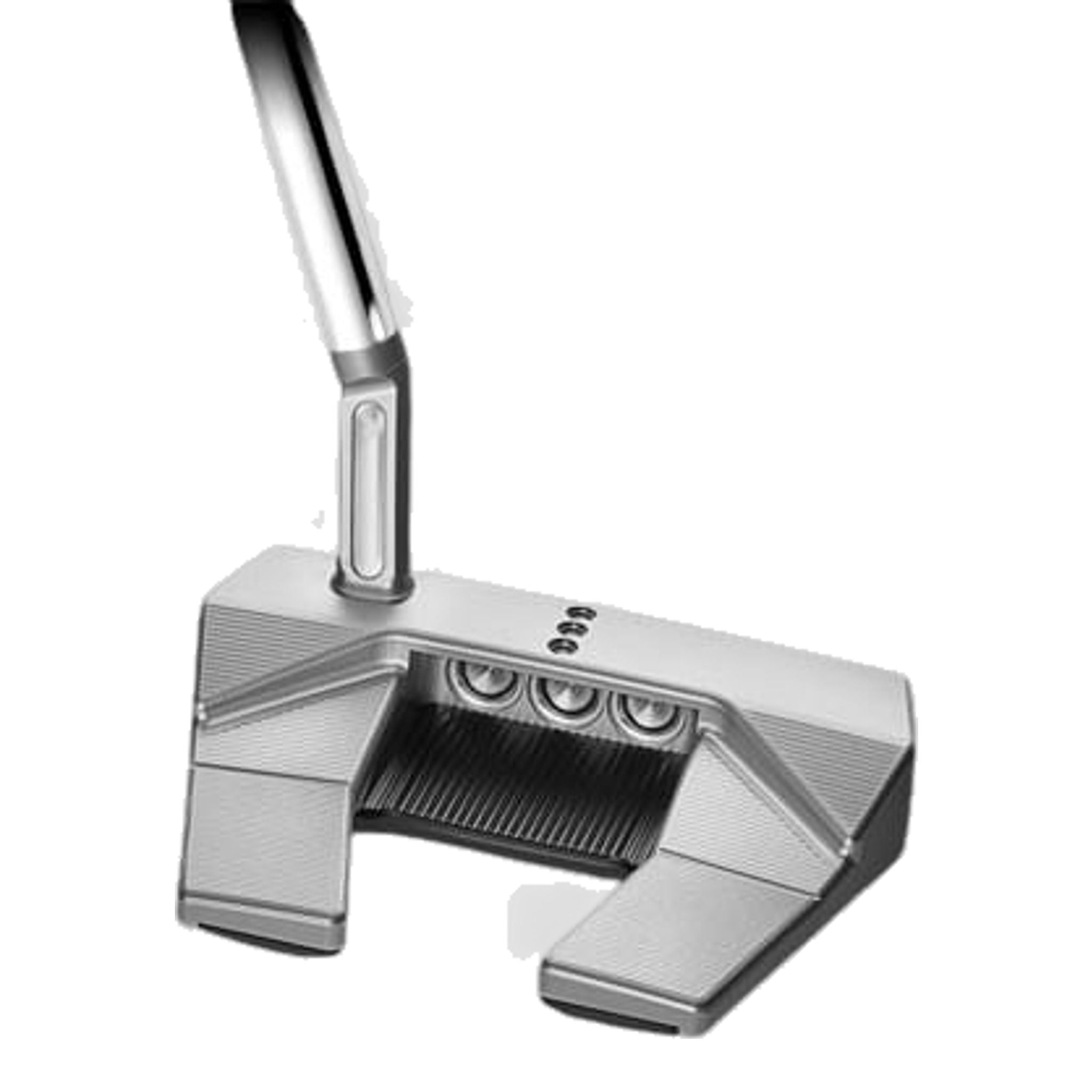 Scotty Cameron Phantom 5,5 Putter