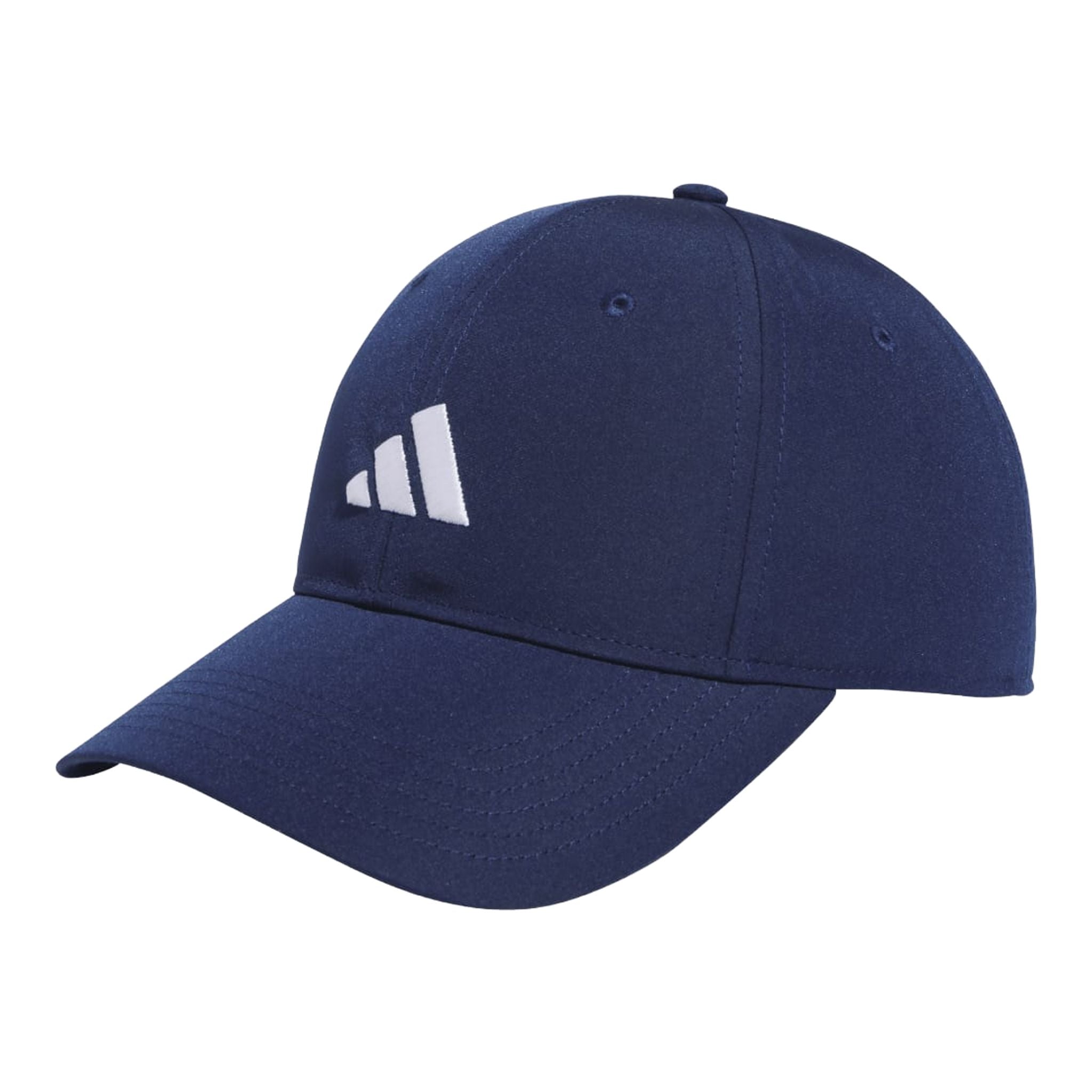 Adidas Youth Tour Kappe Herren