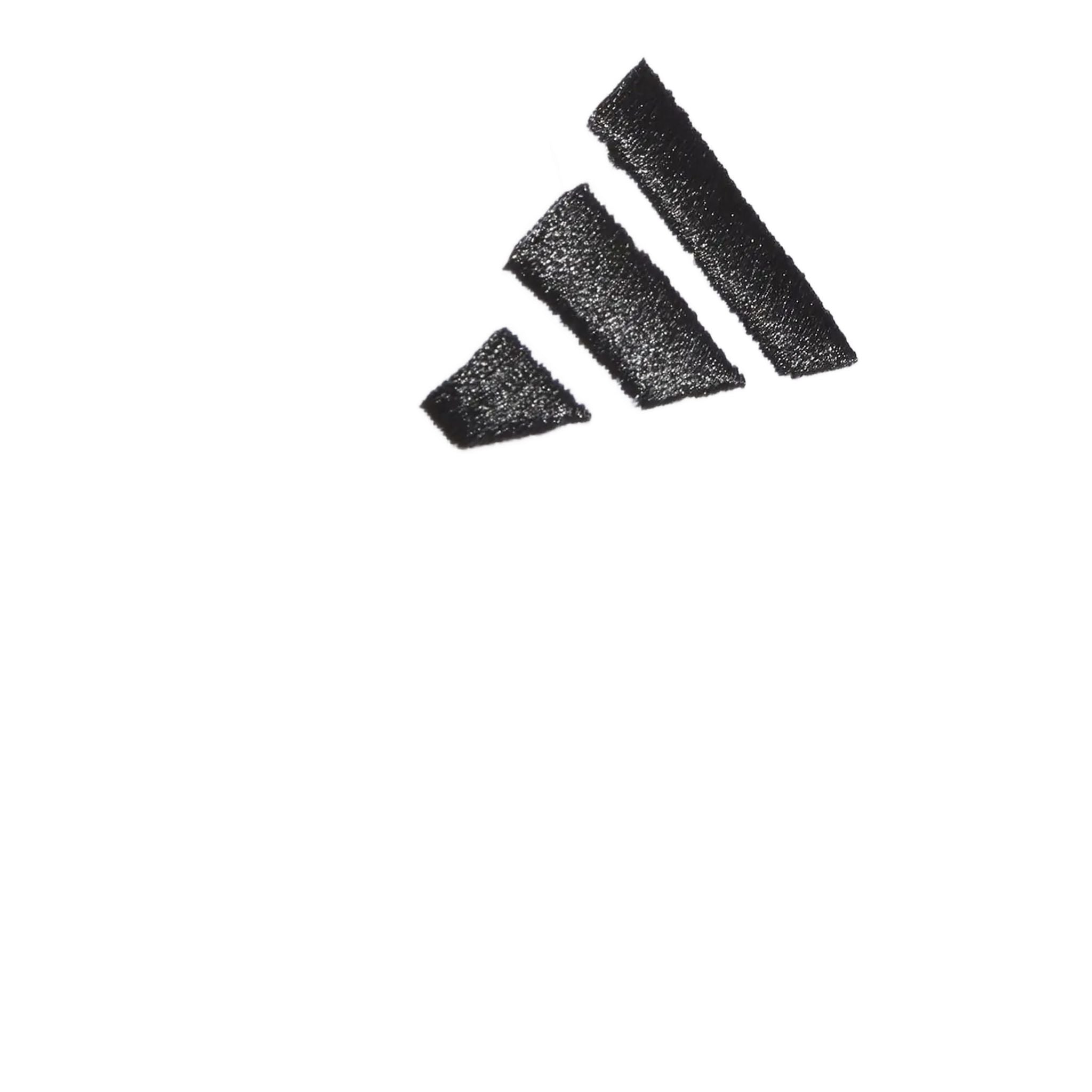 Adidas Youth Tour Kappe Herren